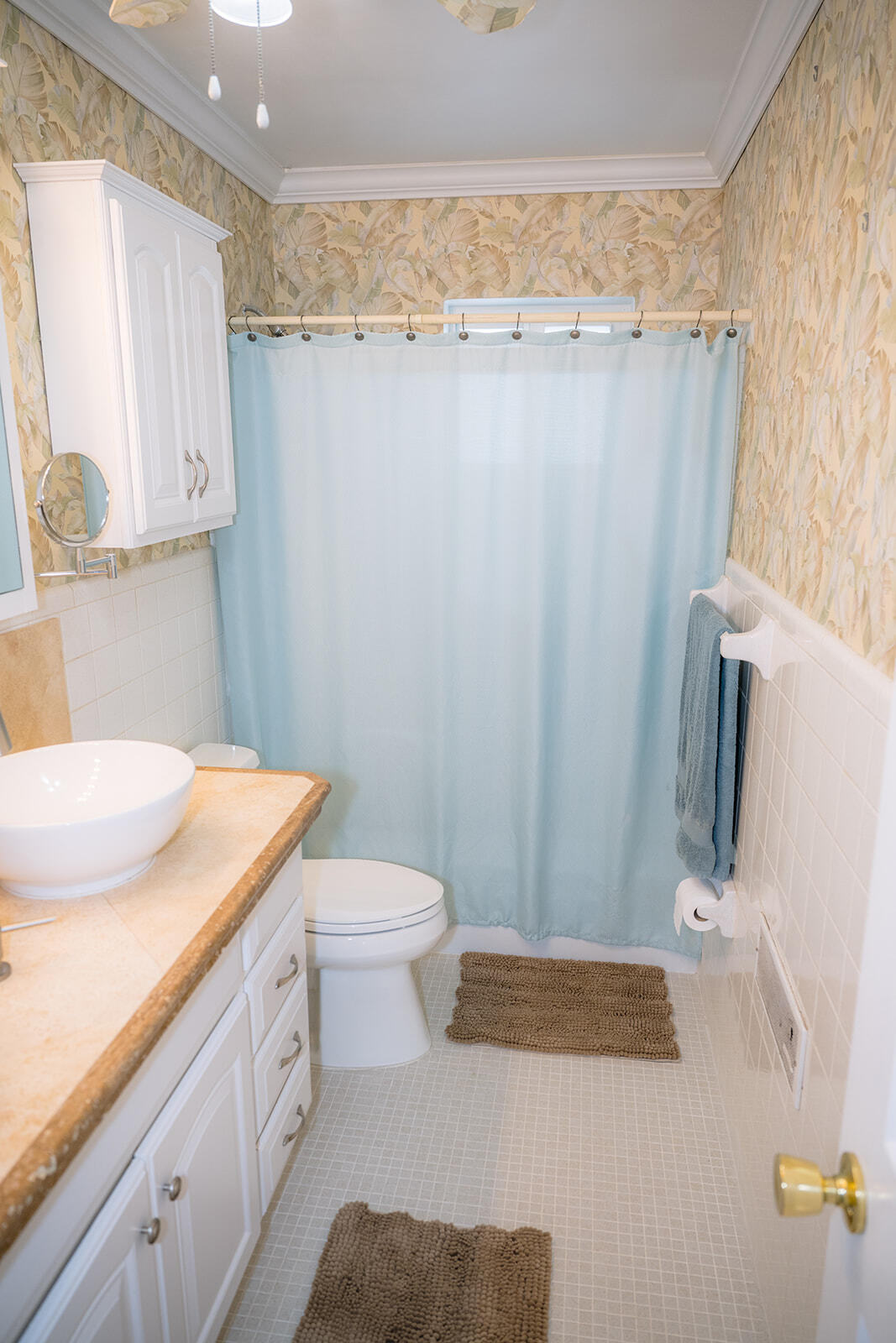 768 Musa Drive Property Photo 57