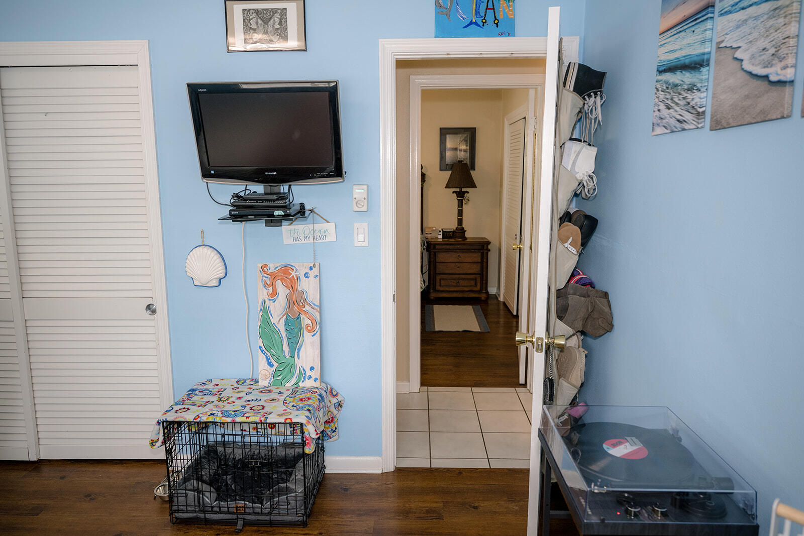 768 Musa Drive Property Photo 66