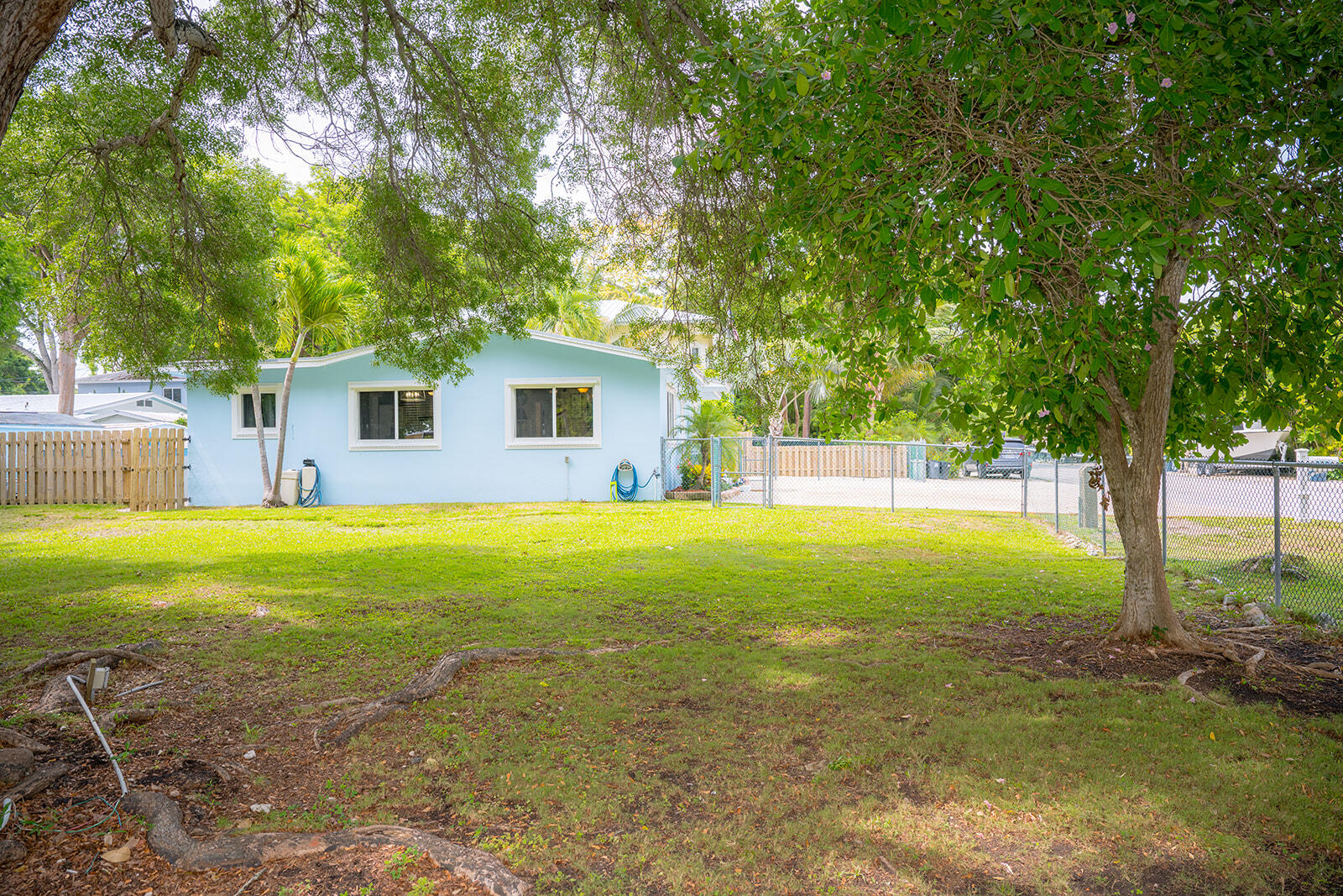 768 Musa Drive Property Photo 77