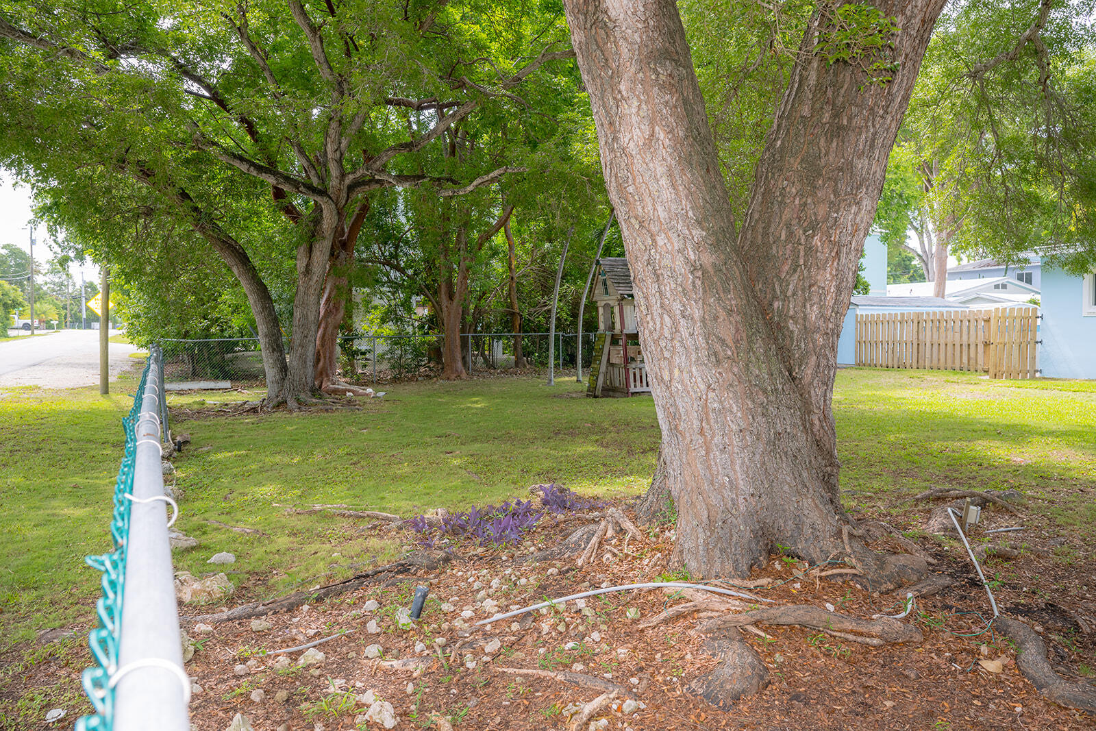 768 Musa Drive Property Photo 79