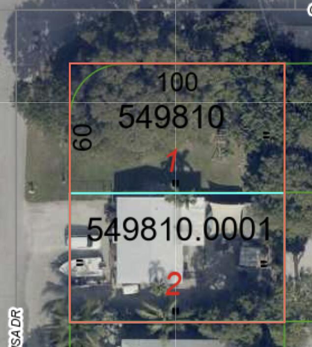 768 Musa Drive Property Photo 80