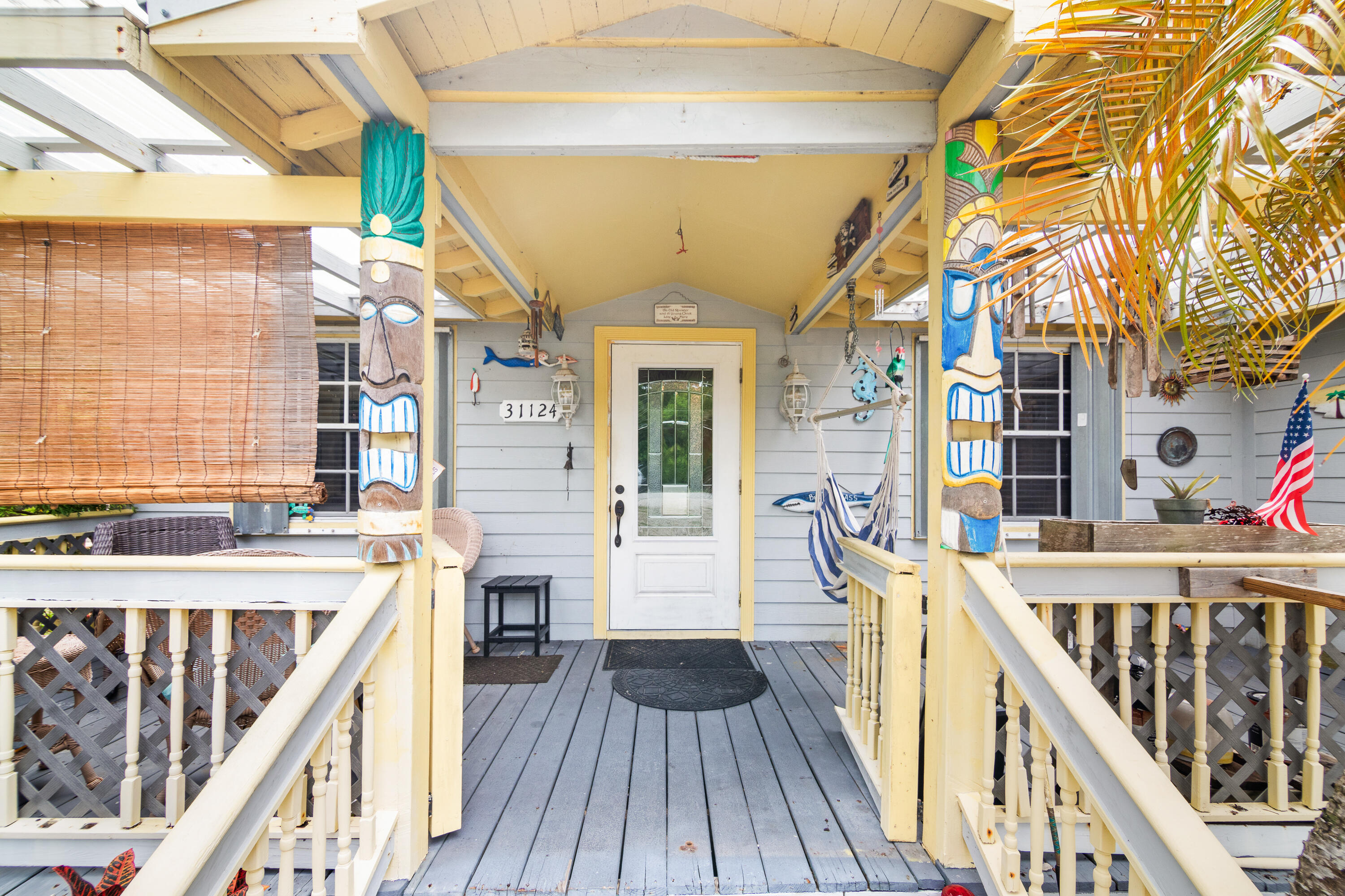 31124 E Avenue E Property Photo 1