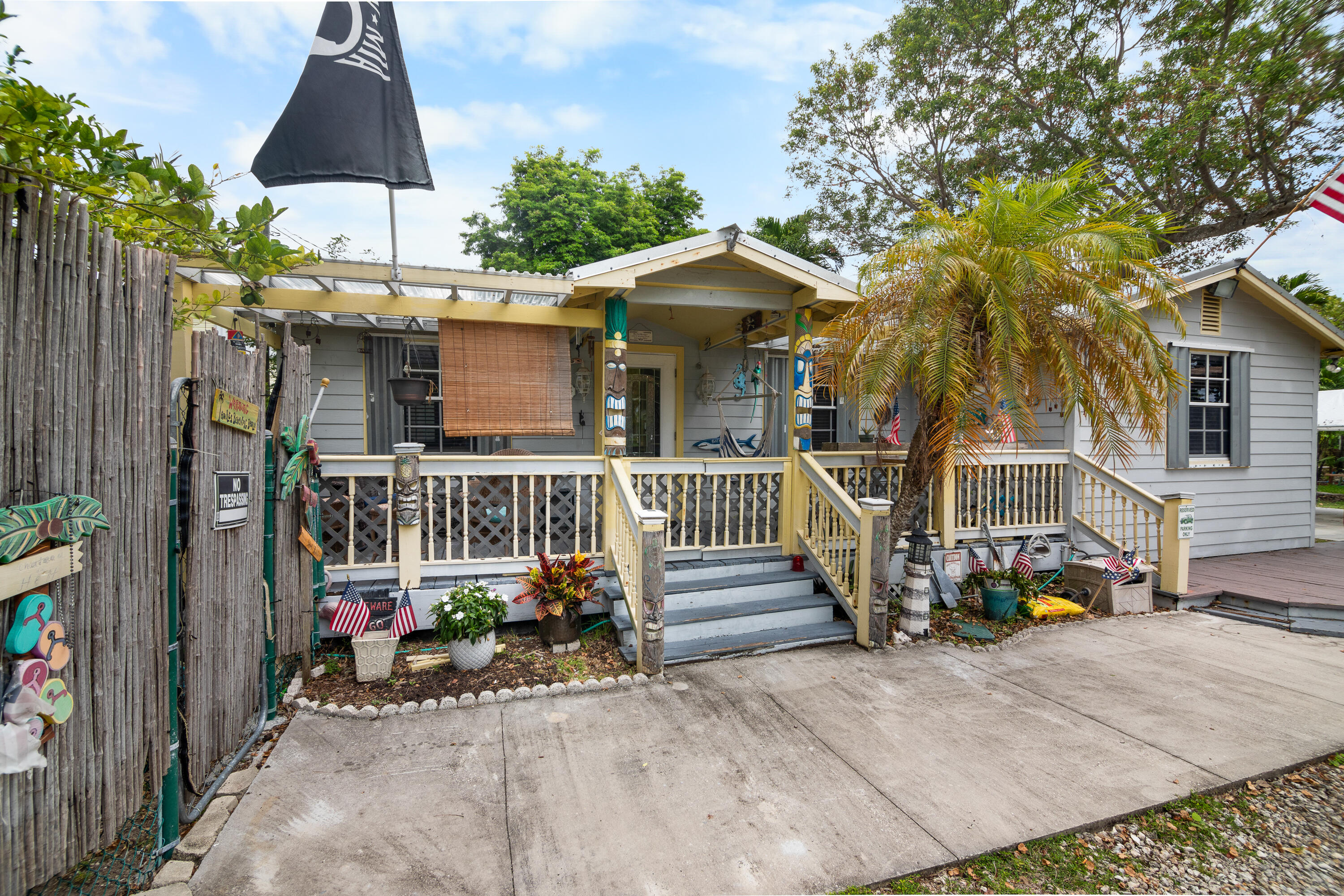 31124 E Avenue E Property Photo 2