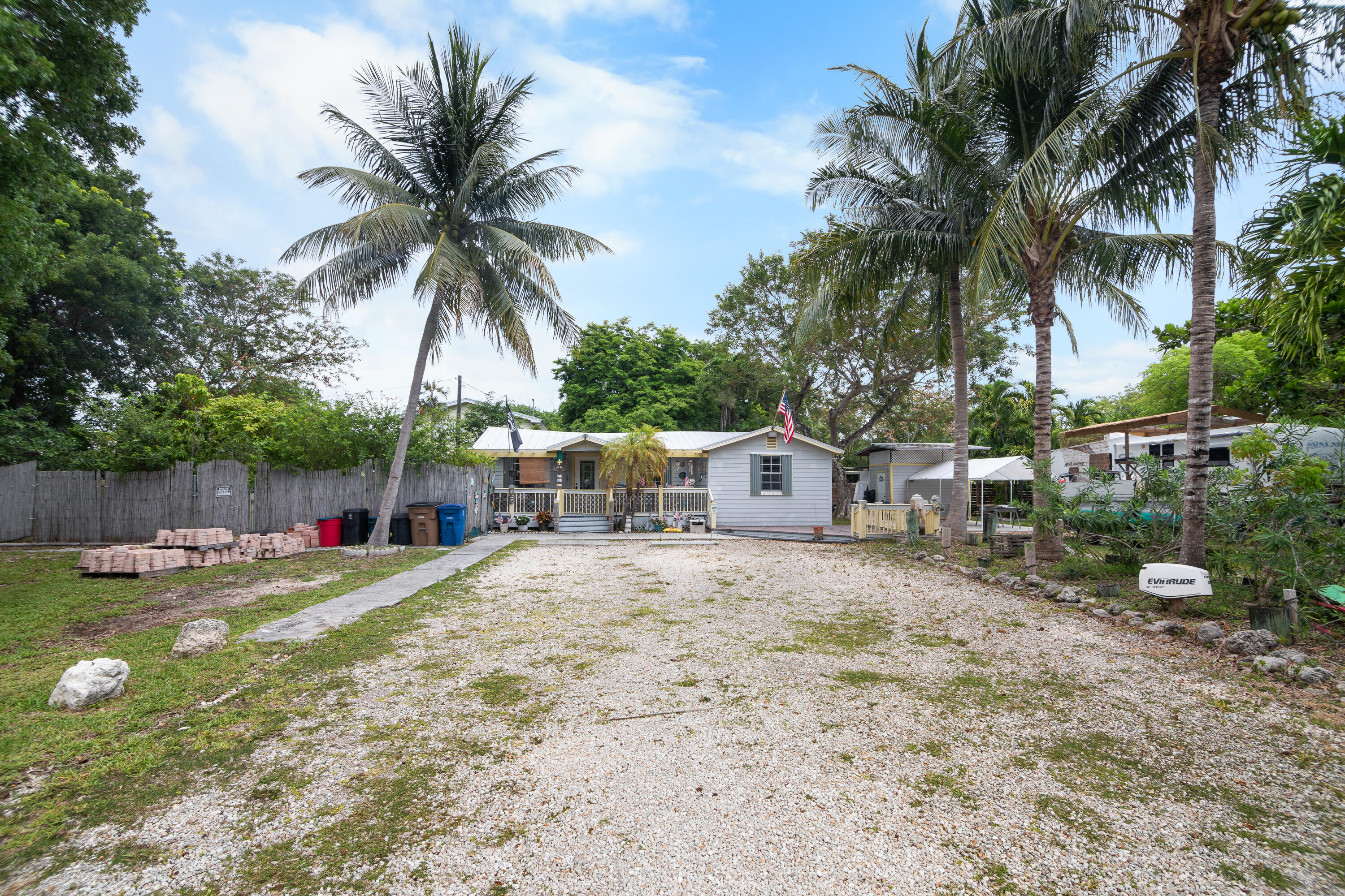 31124 E Avenue E Property Photo 3