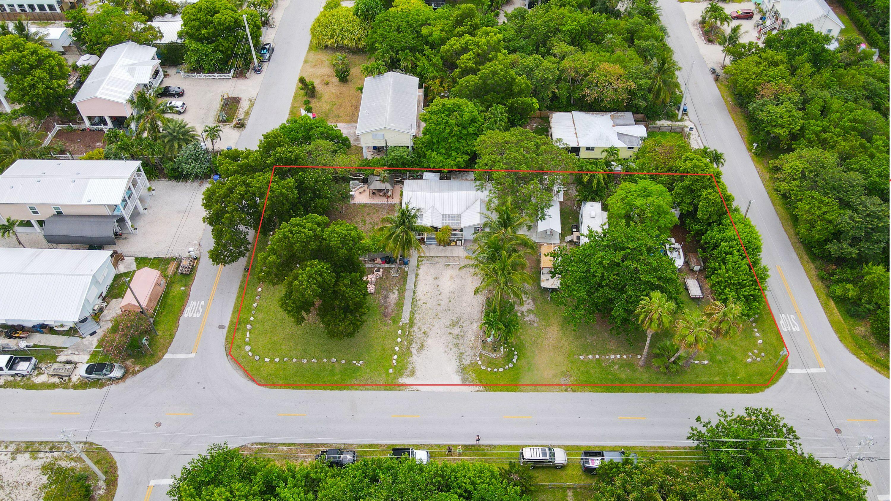31124 E Avenue E Property Photo 5