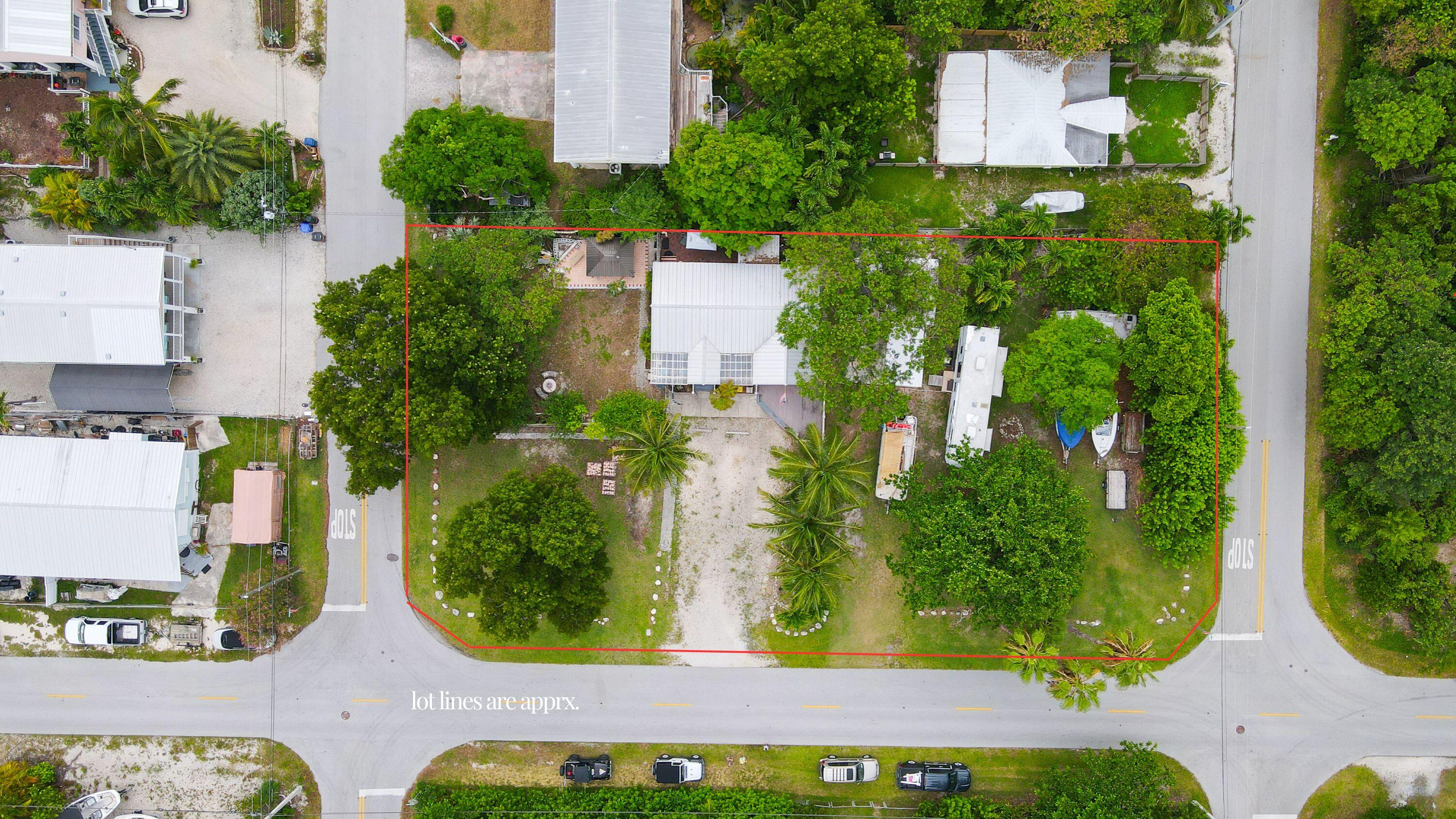 31124 E Avenue E Property Photo 6