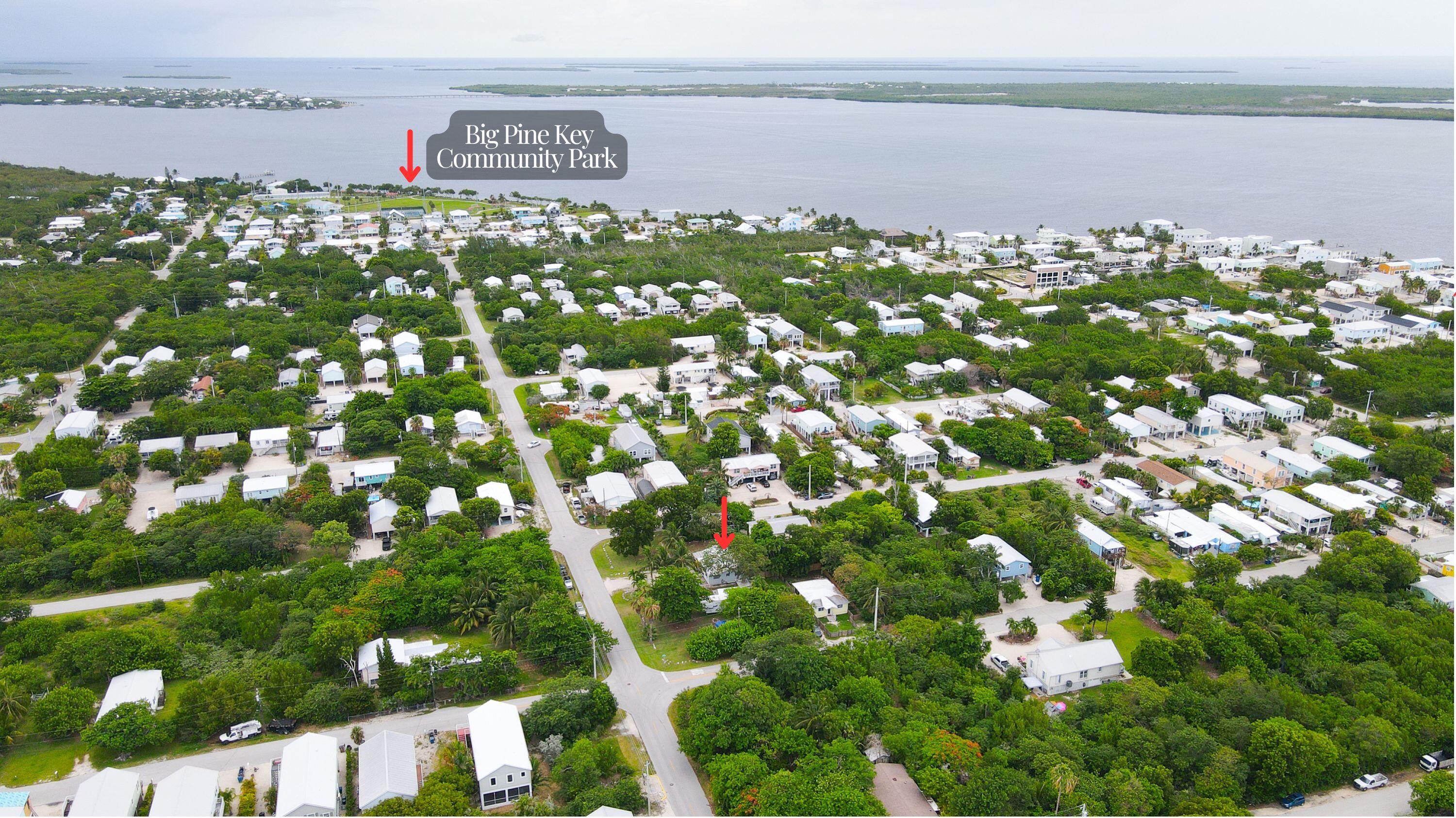 31124 E Avenue E Property Photo 9