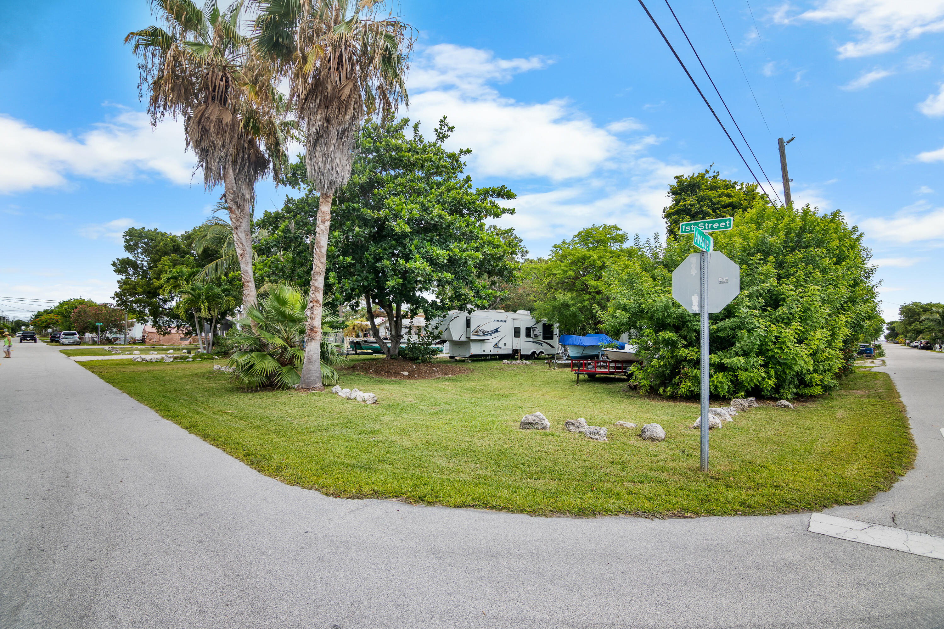 31124 E Avenue E Property Photo 11