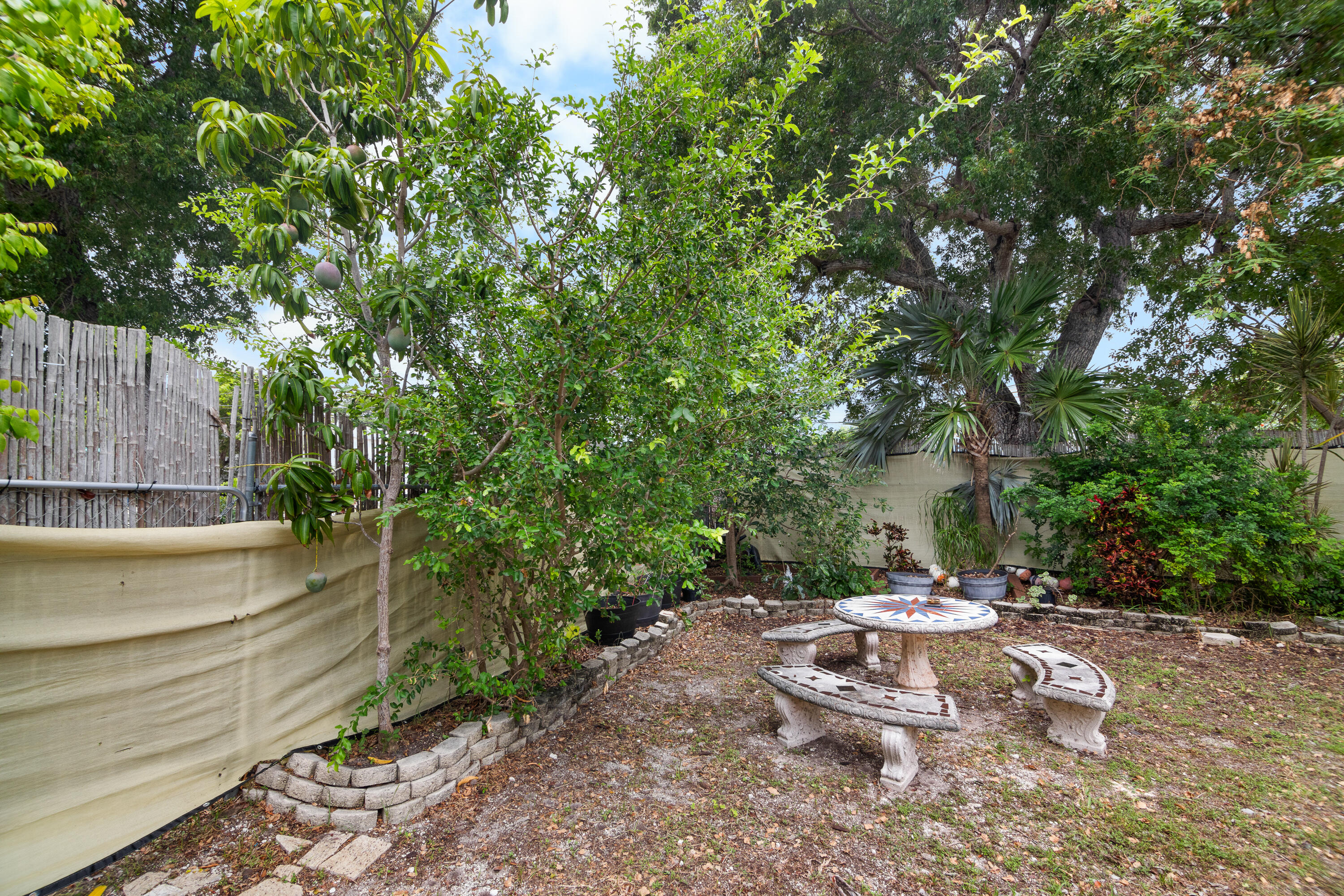 31124 E Avenue E Property Photo 12