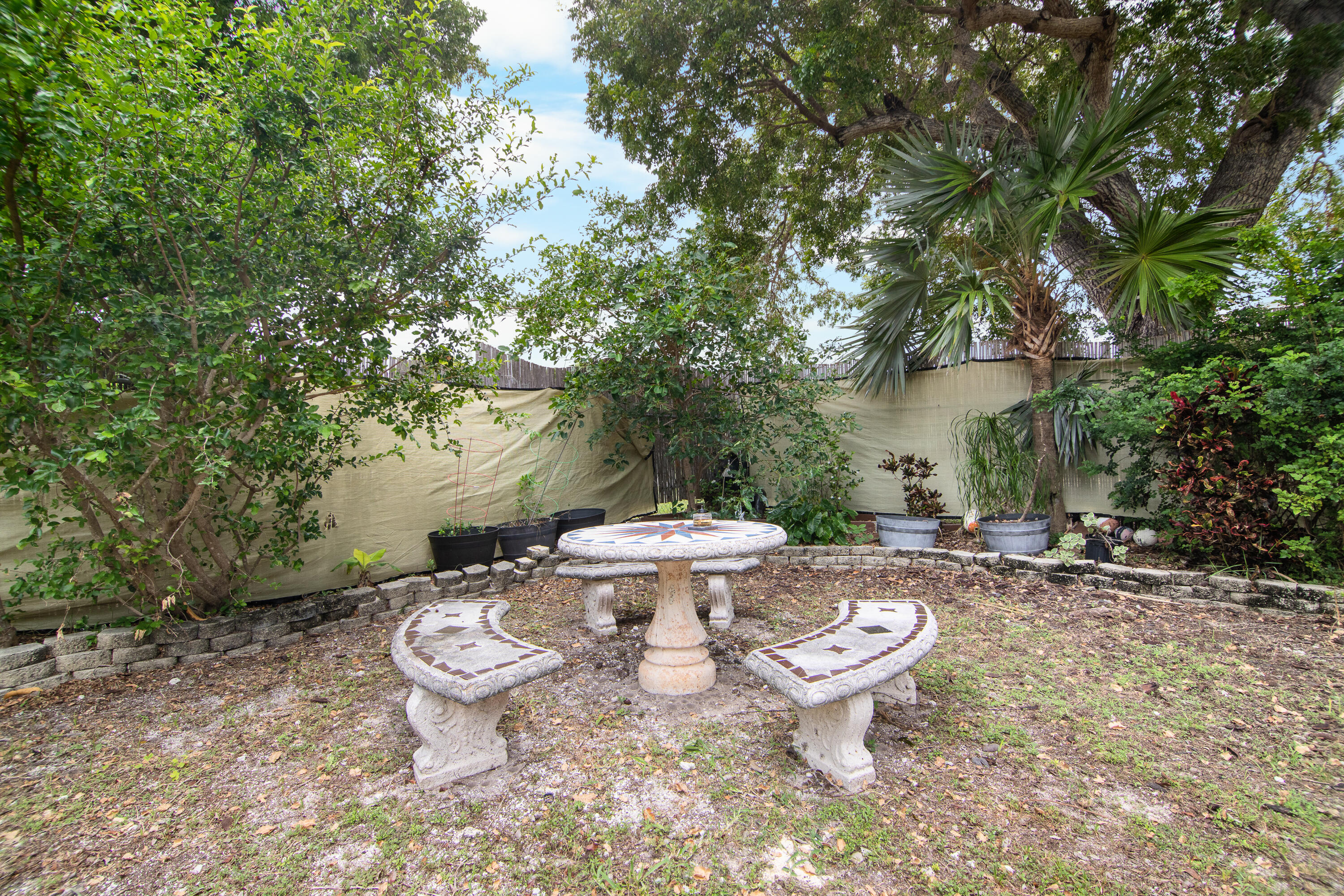 31124 E Avenue E Property Photo 15