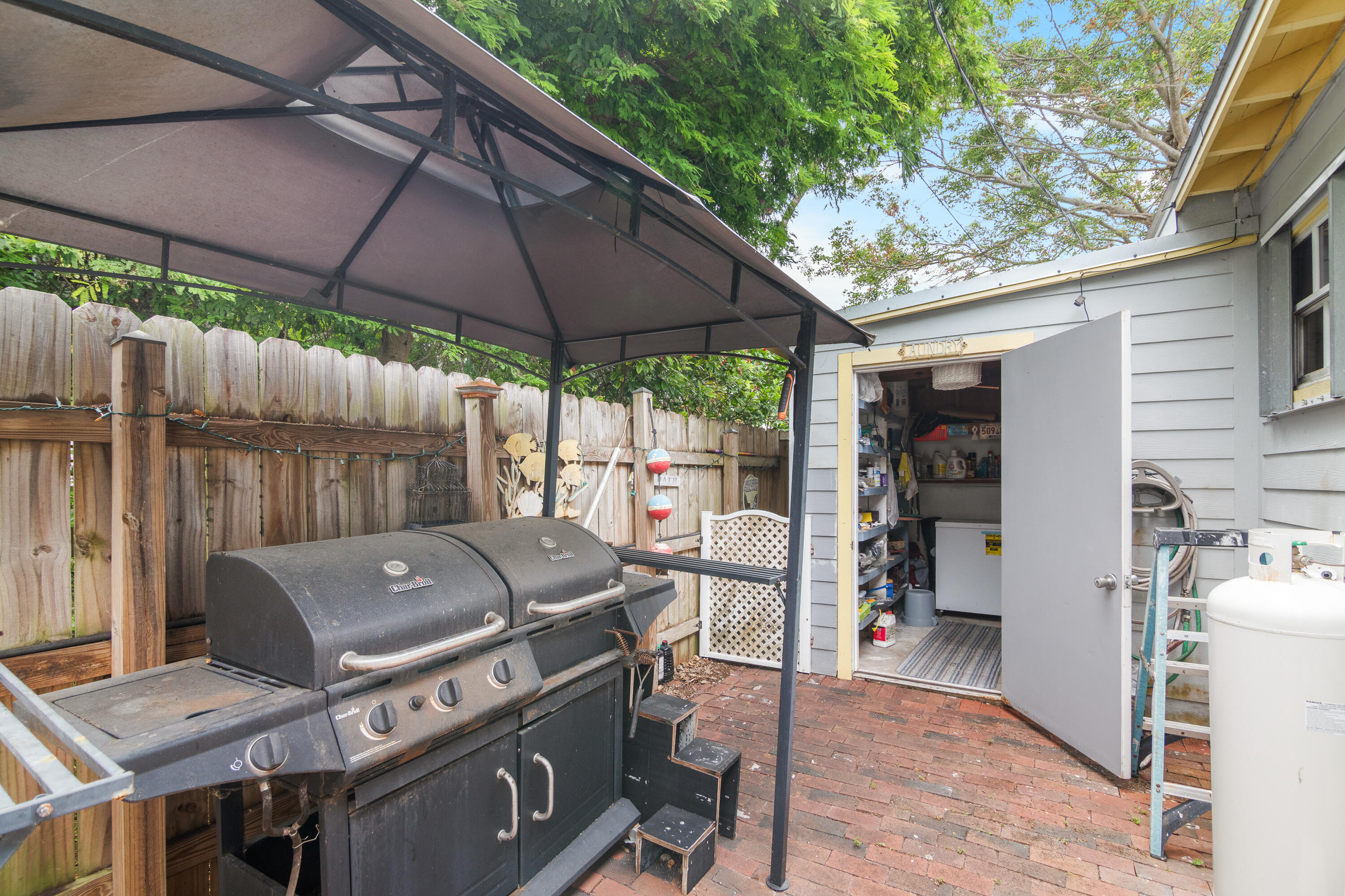 31124 E Avenue E Property Photo 16
