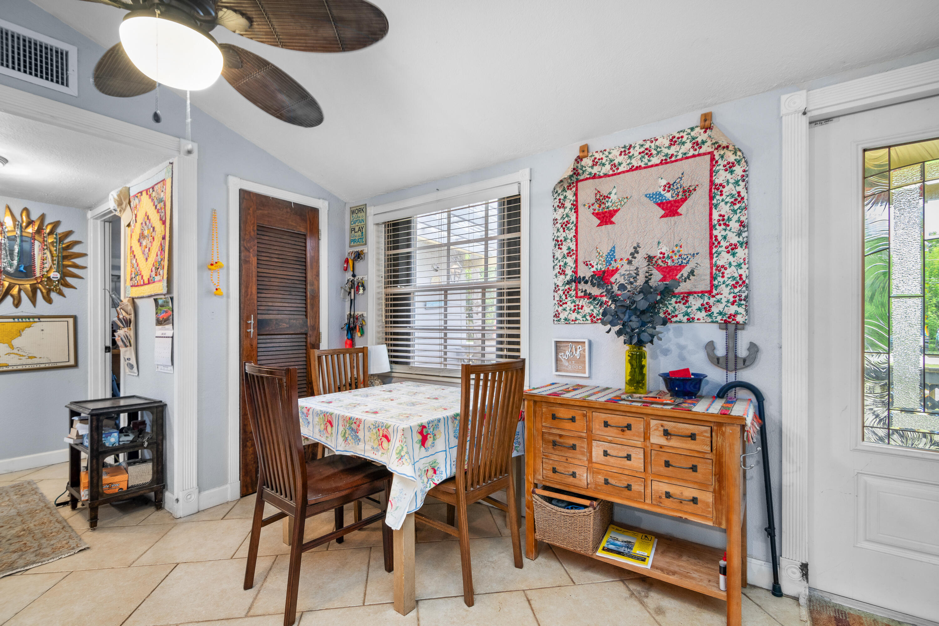 31124 E Avenue E Property Photo 21