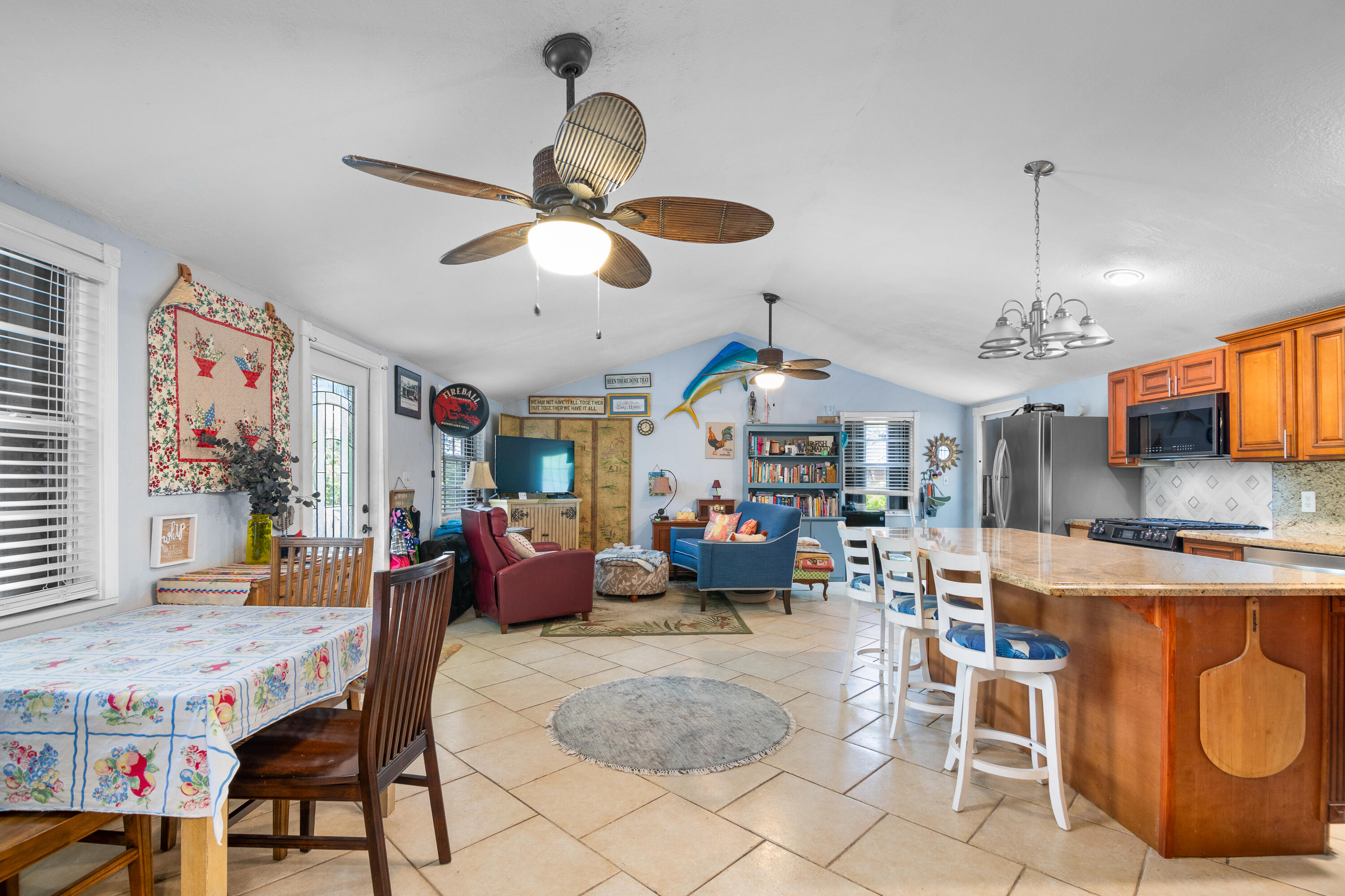 31124 E Avenue E Property Photo 22