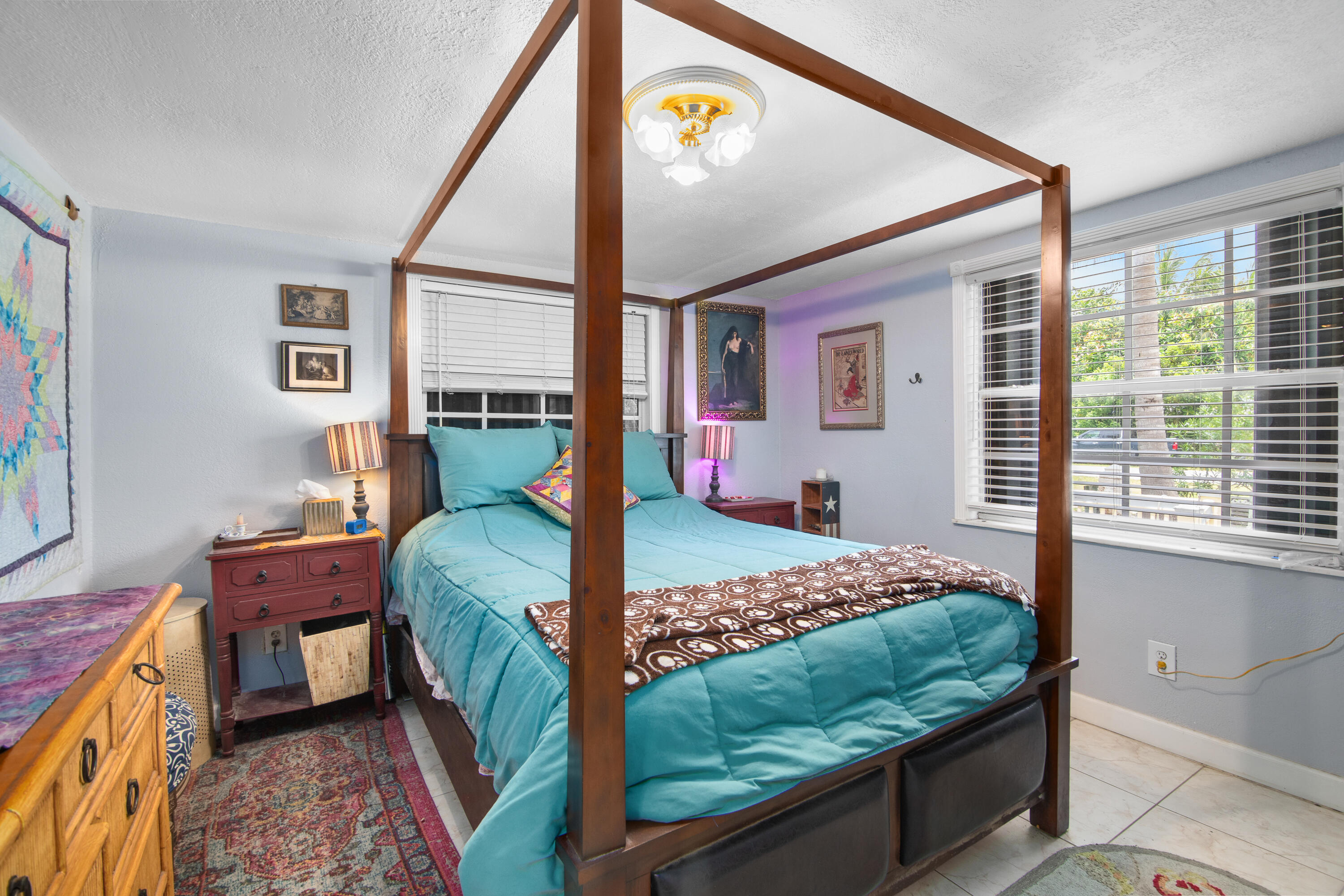 31124 E Avenue E Property Photo 23