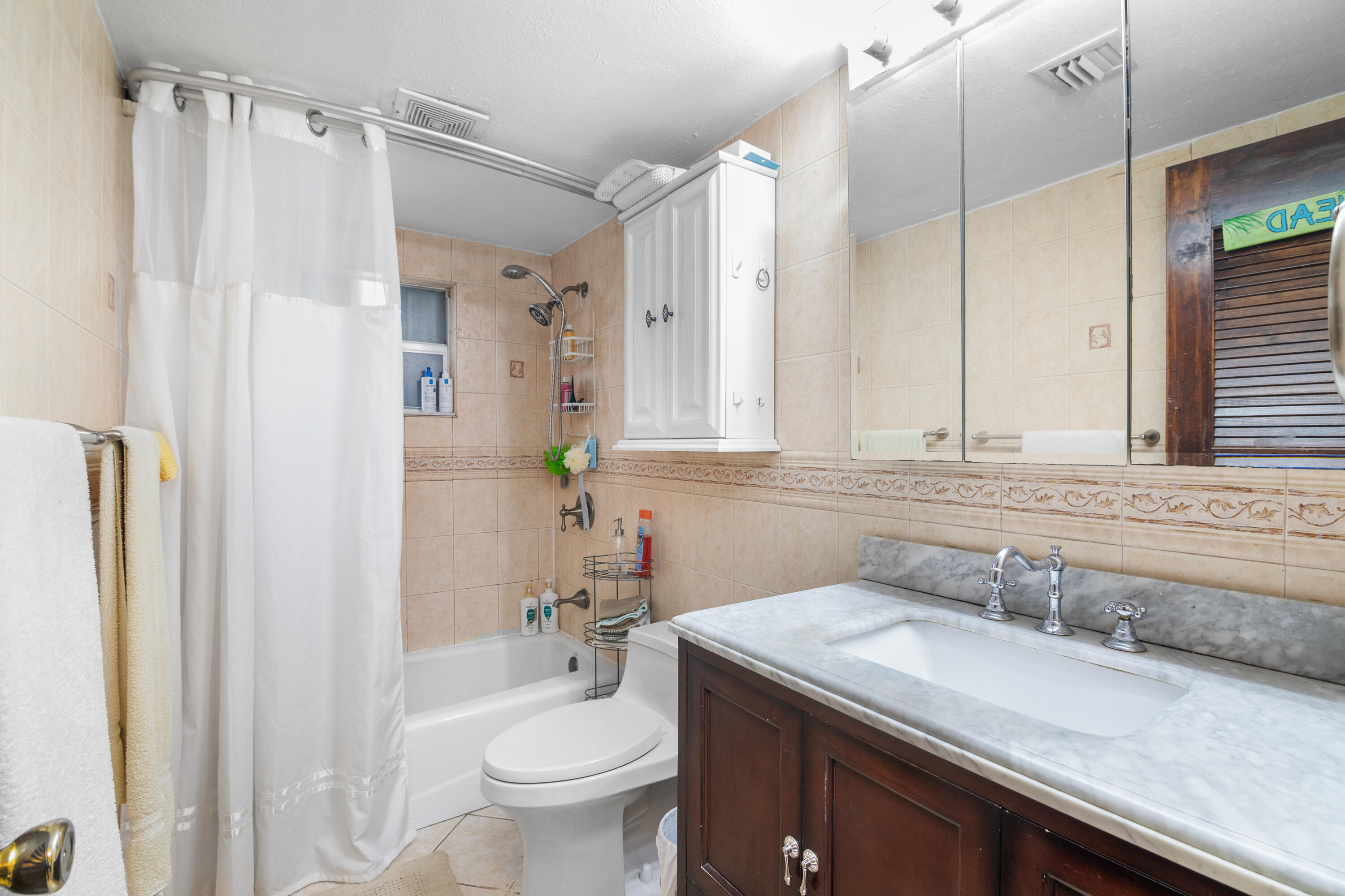 31124 E Avenue E Property Photo 25