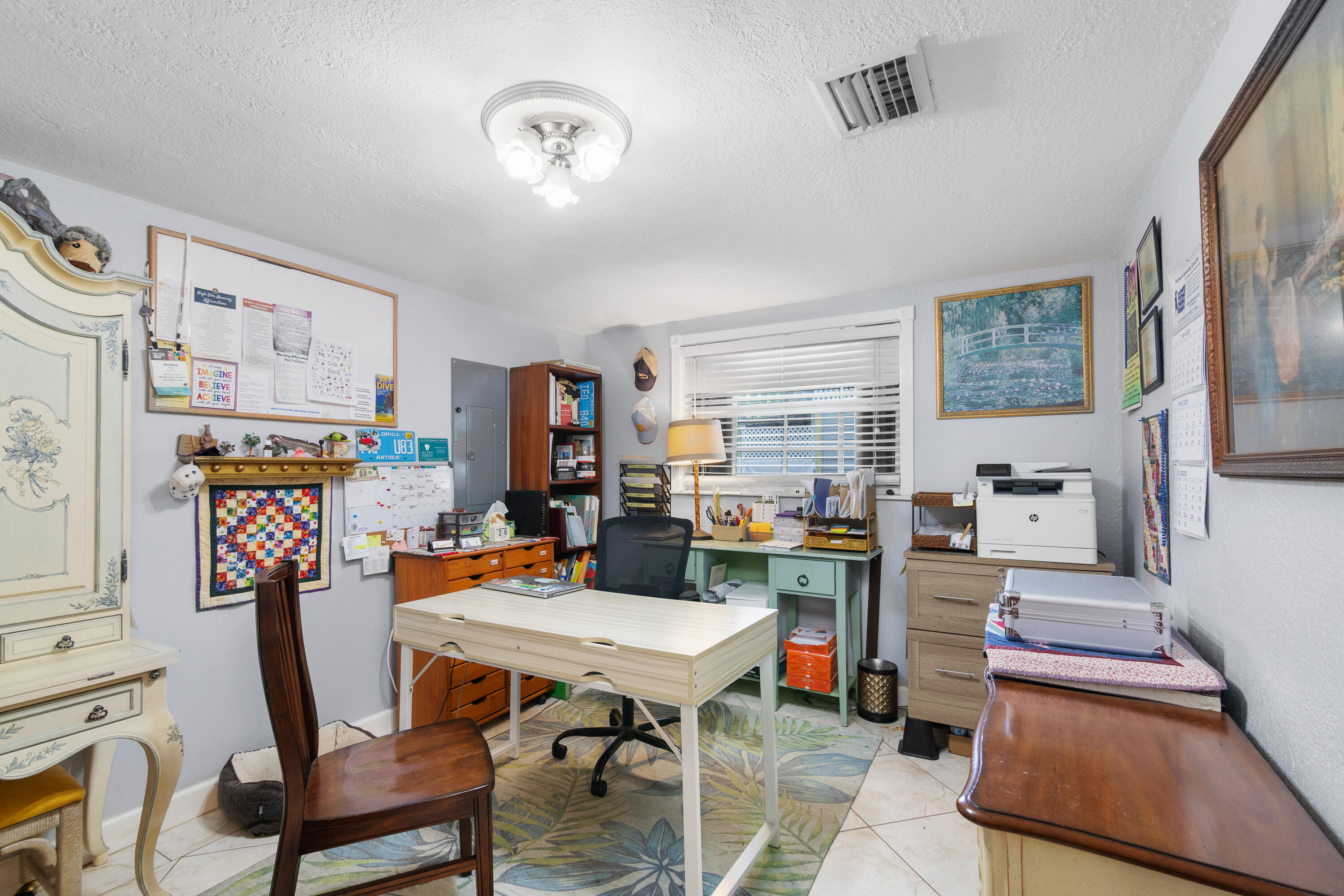 31124 E Avenue E Property Photo 26