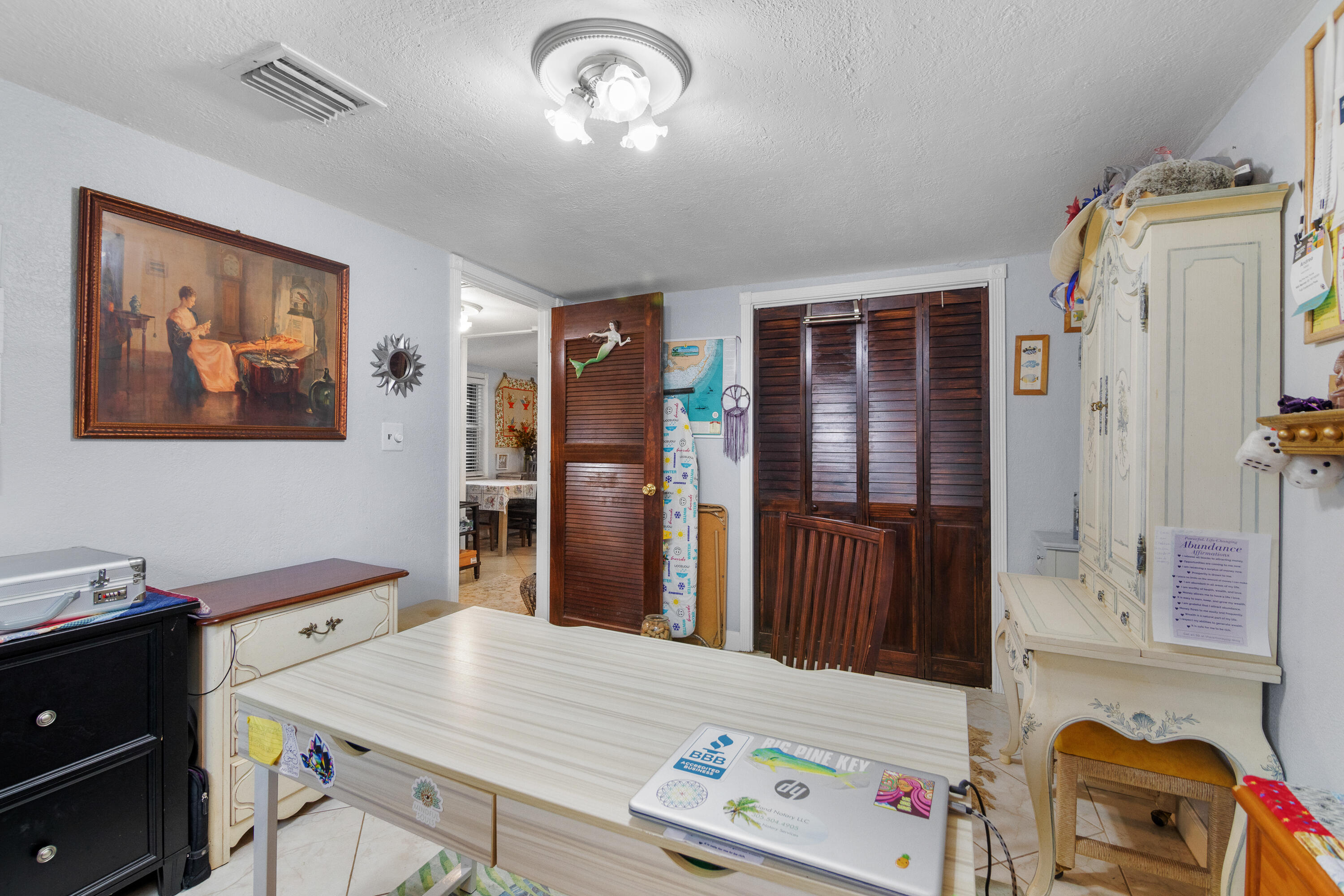 31124 E Avenue E Property Photo 27