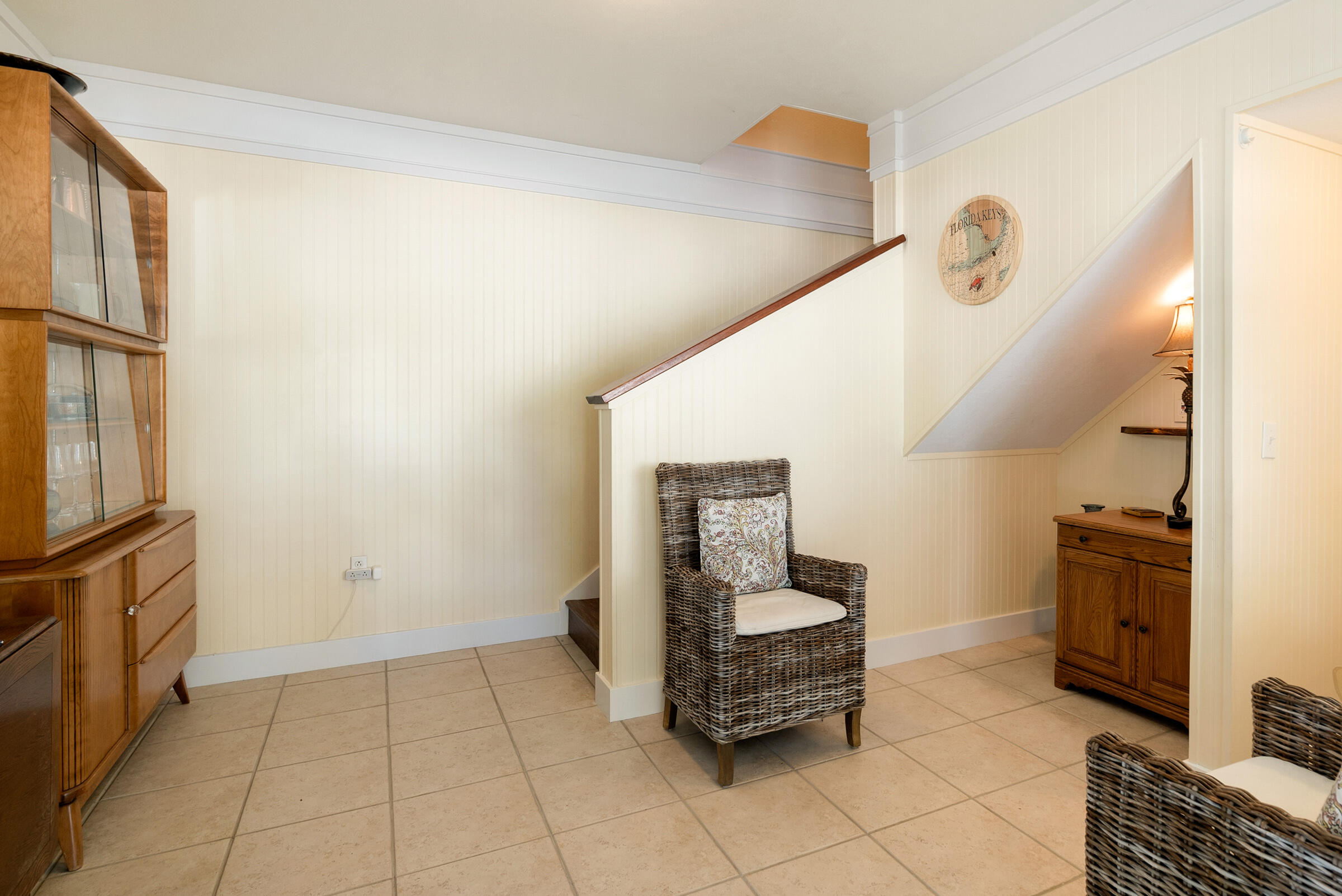 101 San Marco Drive Property Photo 10
