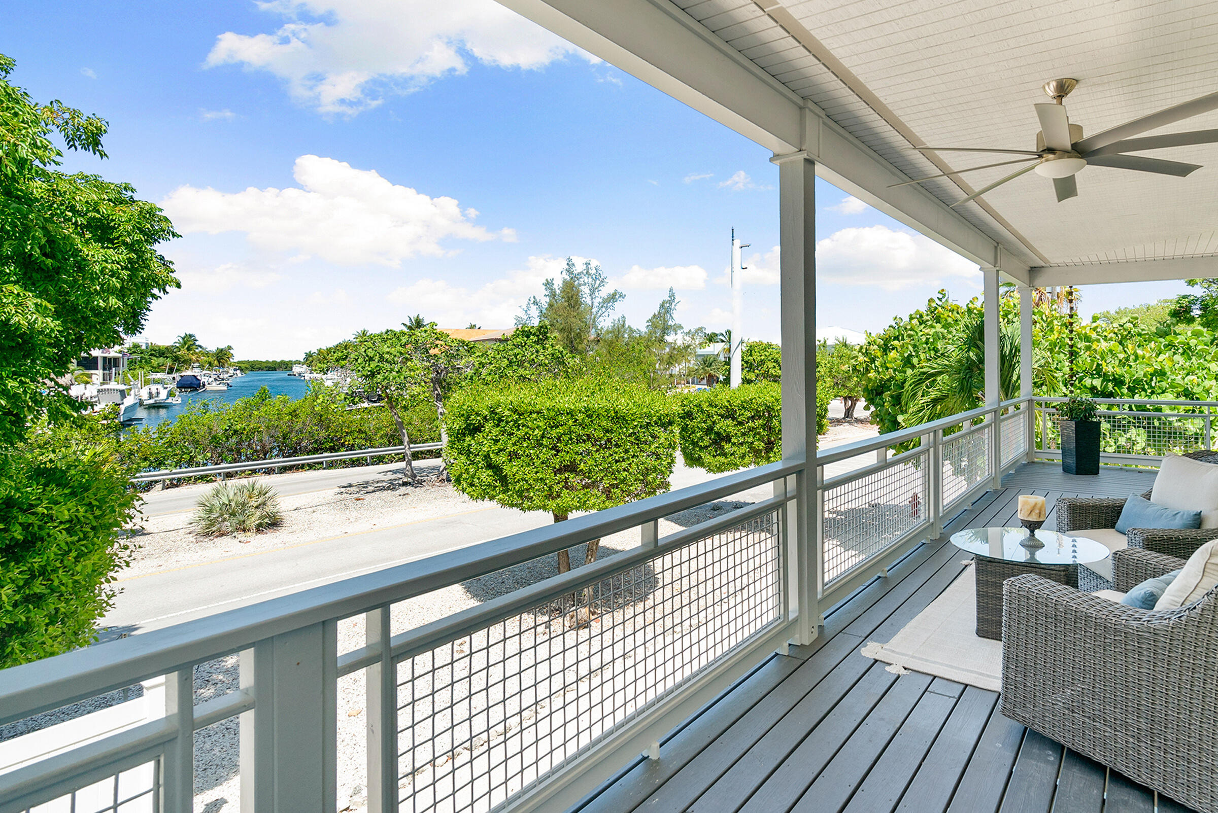 101 San Marco Drive Property Photo 14