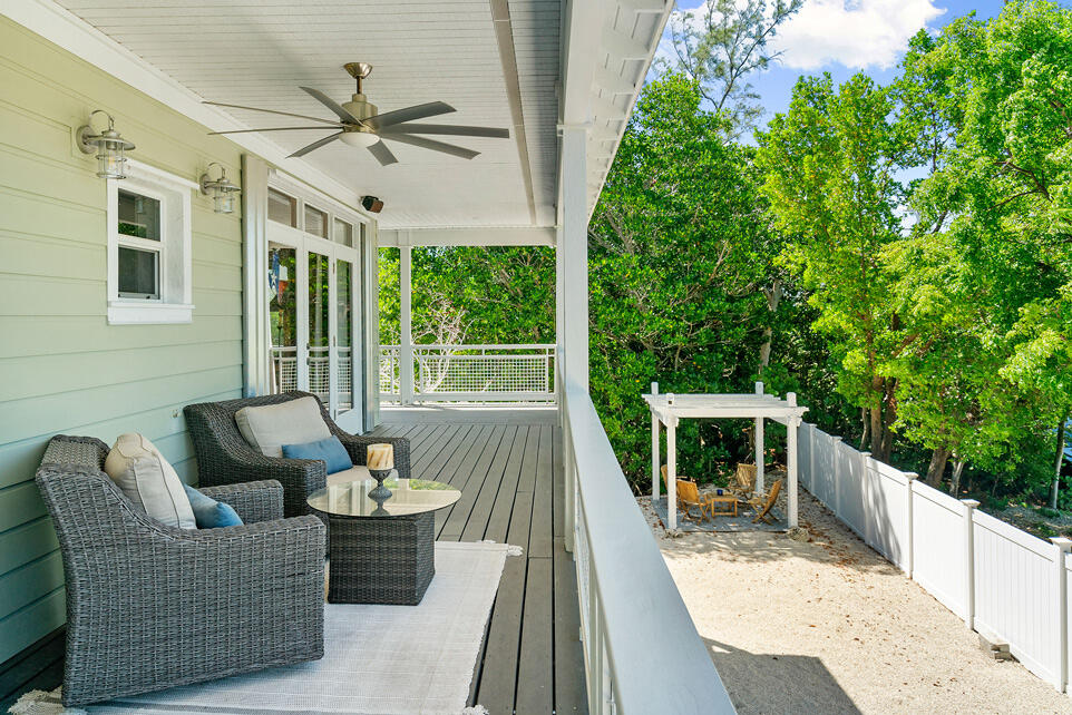 101 San Marco Drive Property Photo 18