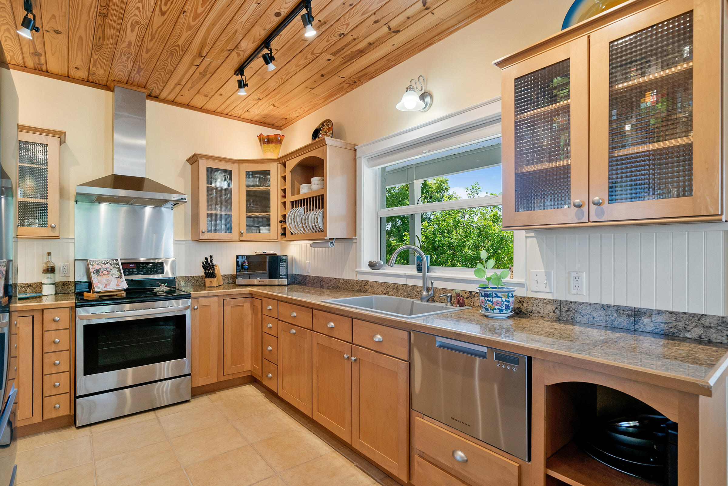 101 San Marco Drive Property Photo 21