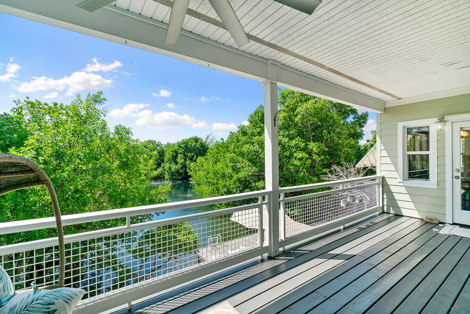 101 San Marco Drive Property Photo 25