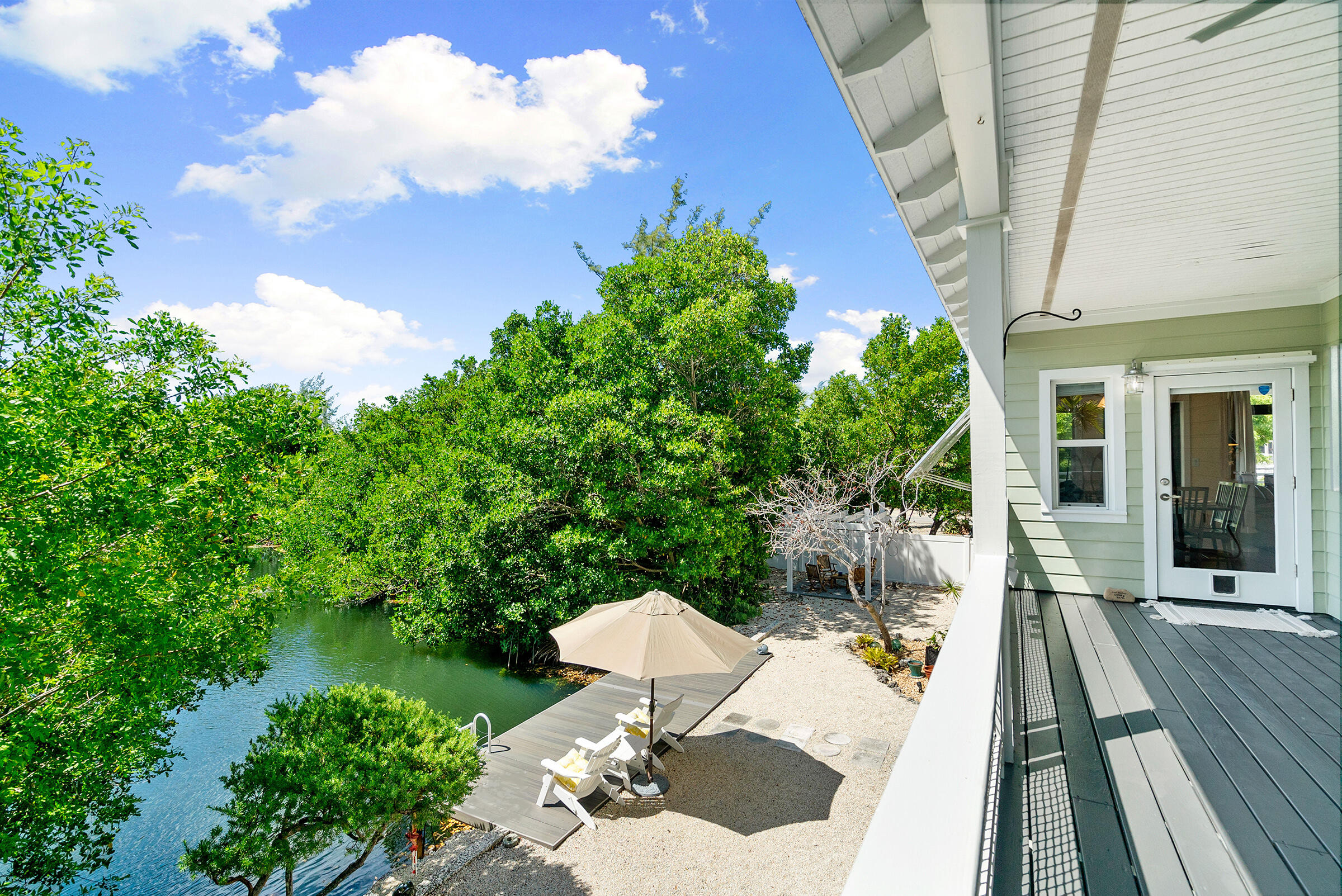 101 San Marco Drive Property Photo 26