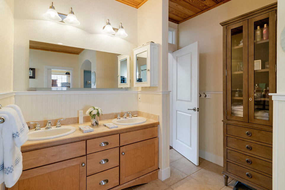 101 San Marco Drive Property Photo 29