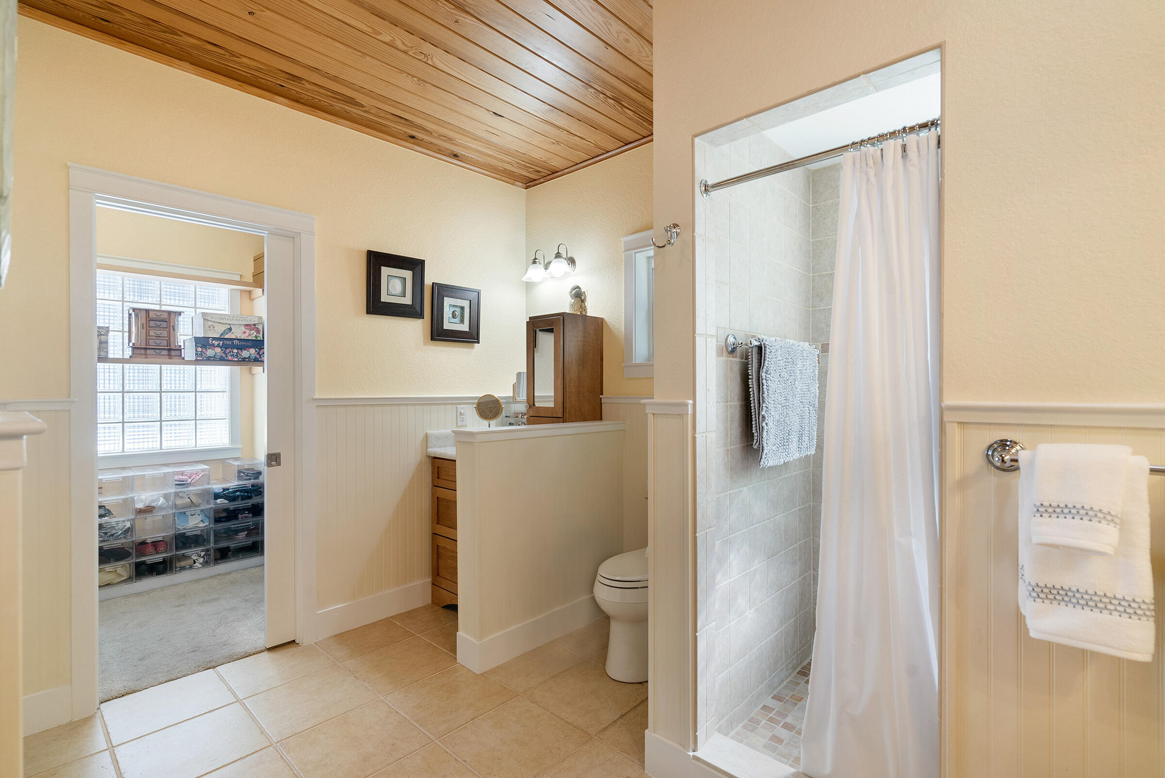 101 San Marco Drive Property Photo 30