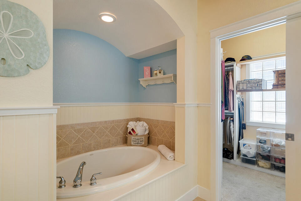 101 San Marco Drive Property Photo 31