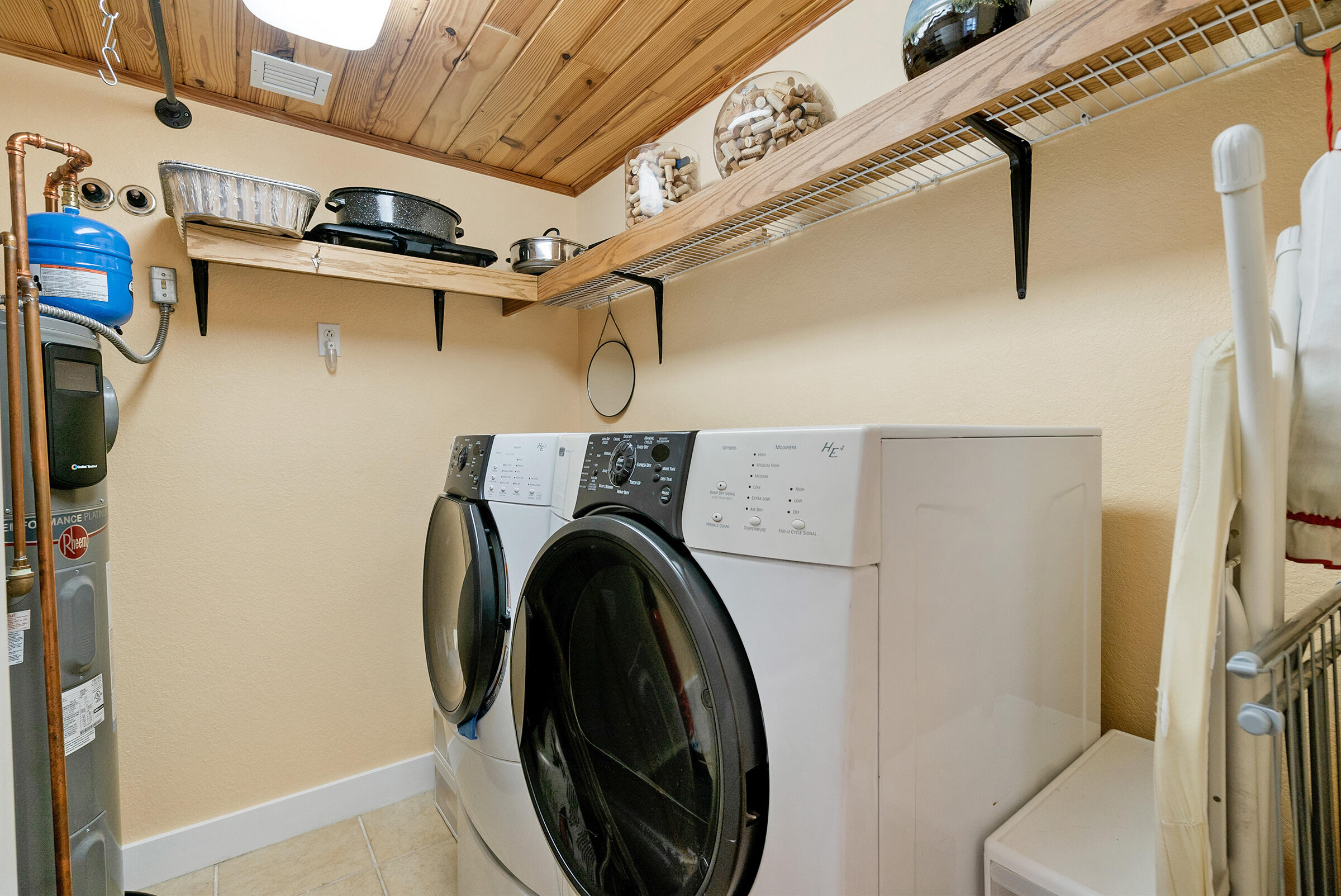 101 San Marco Drive Property Photo 32