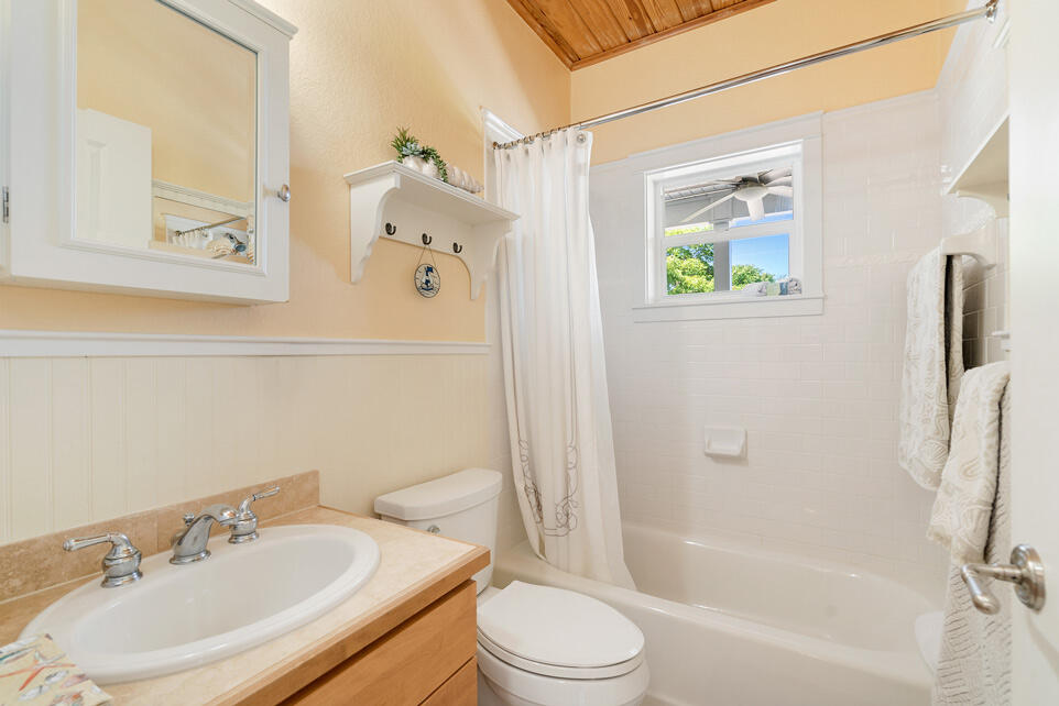 101 San Marco Drive Property Photo 35