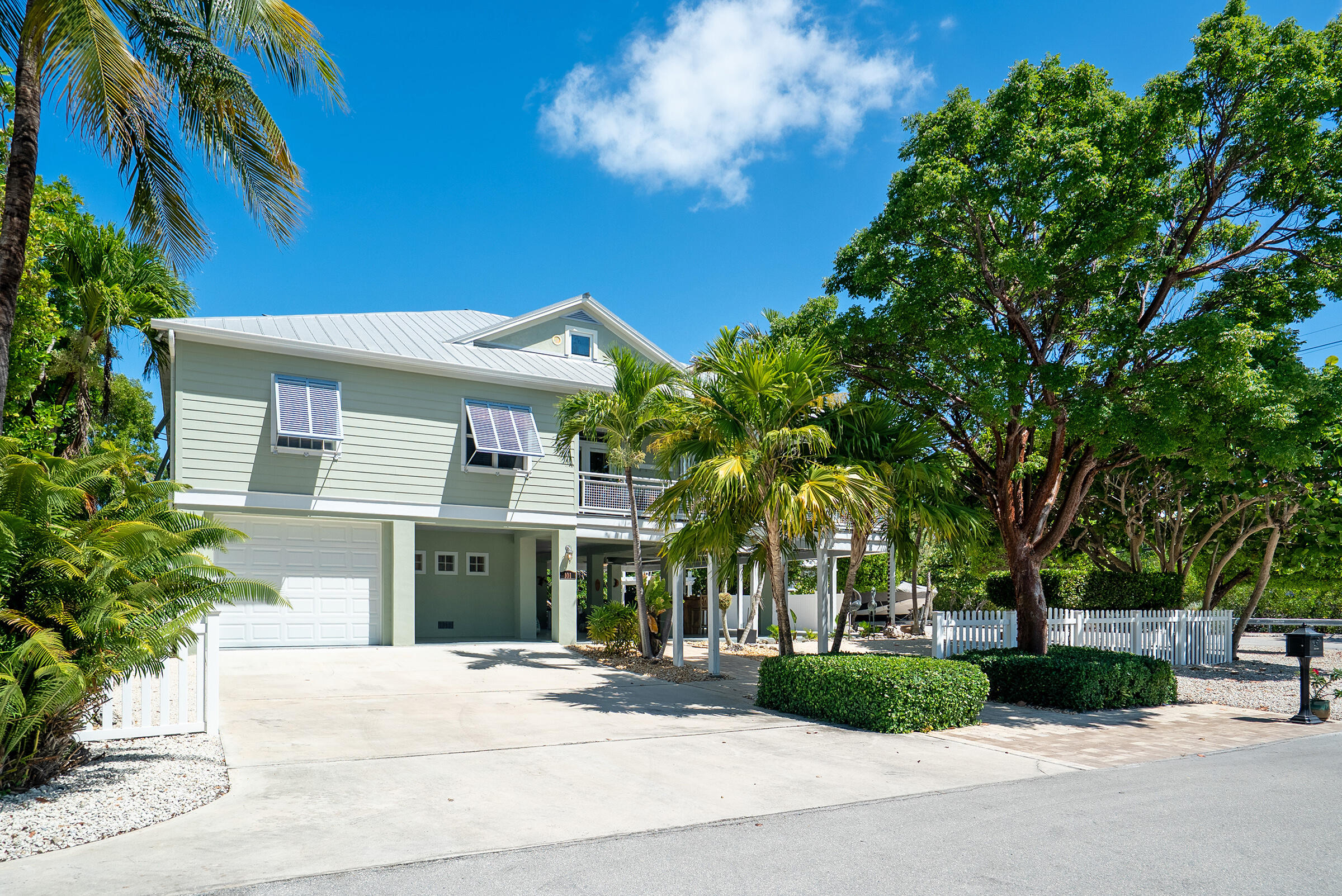 101 San Marco Drive Property Photo 40