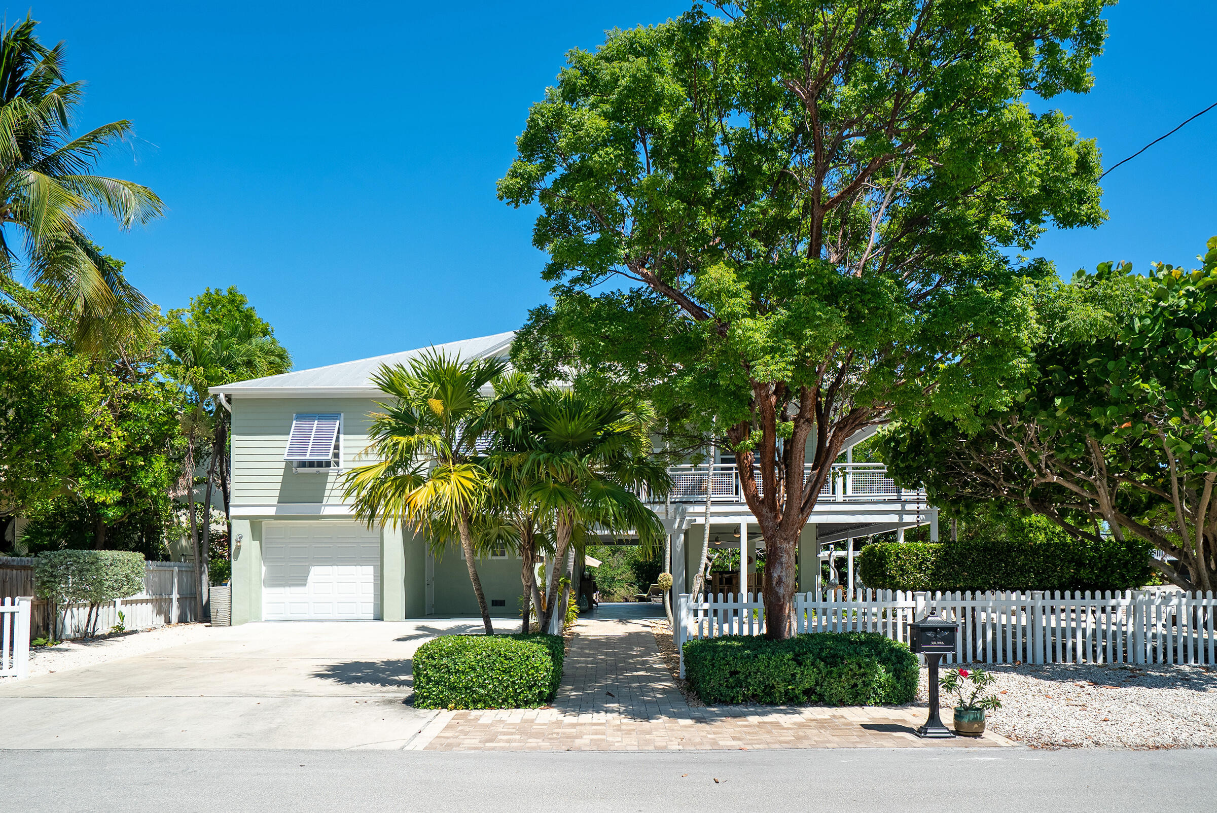101 San Marco Drive Property Photo 44