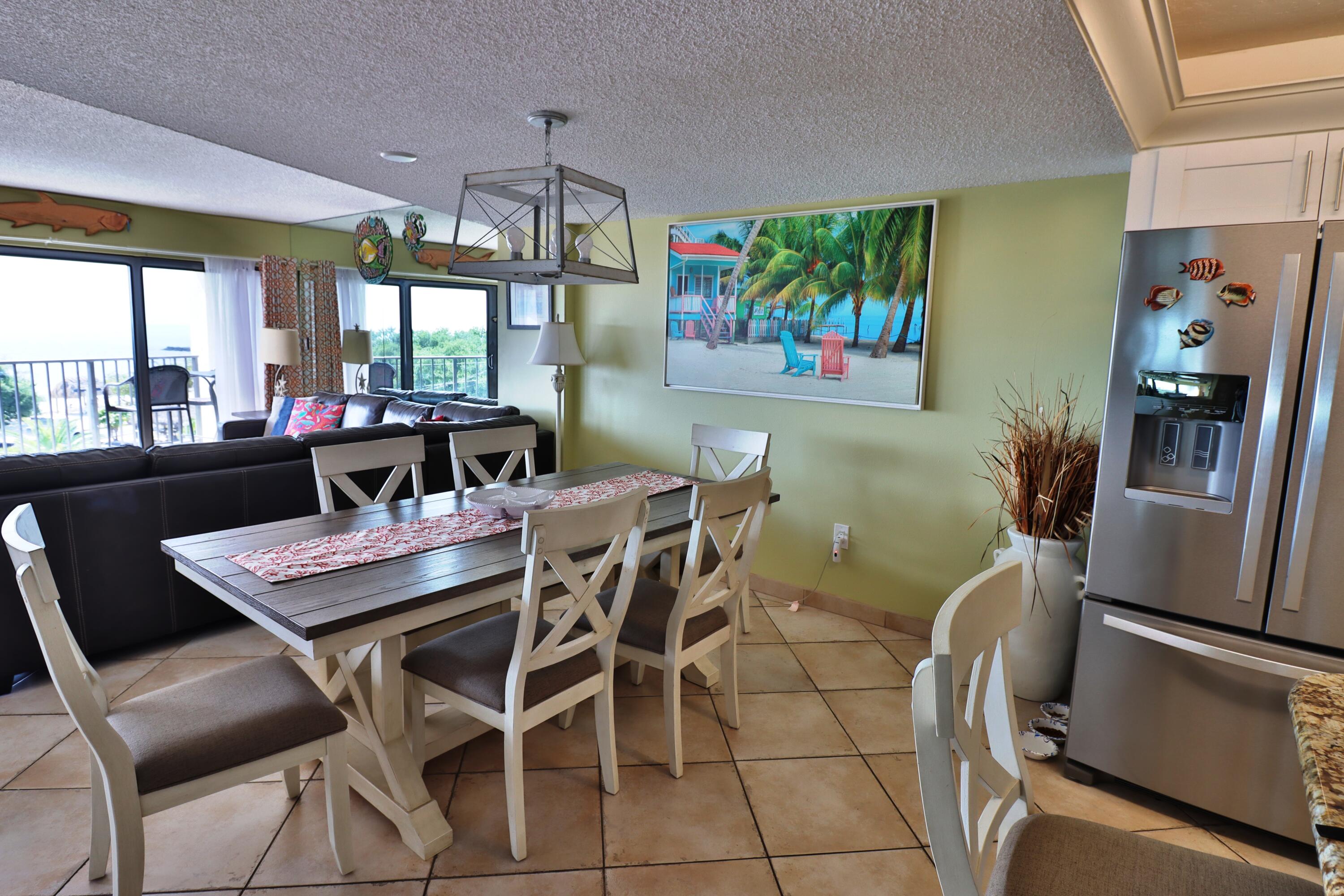 1530 Ocean Bay Drive, 411 Property Photo 4