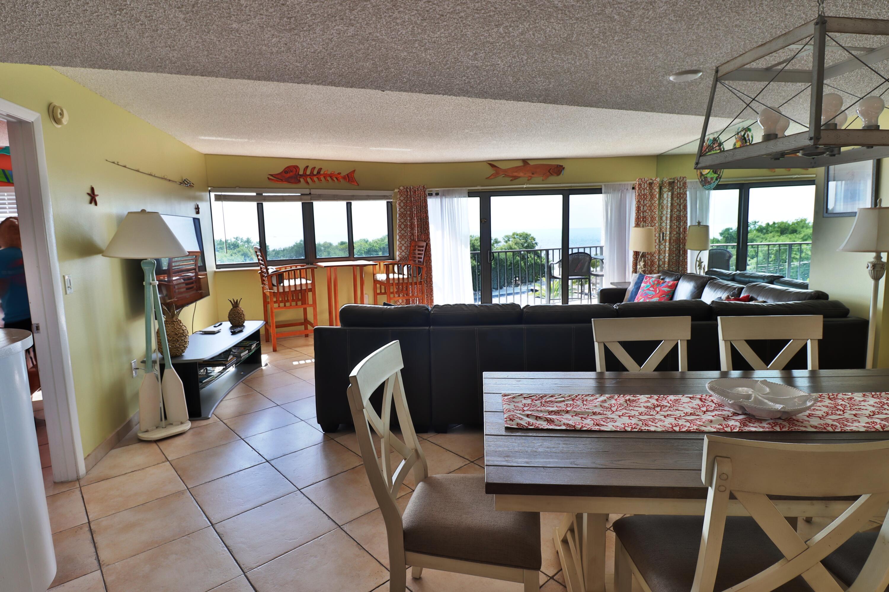 1530 Ocean Bay Drive, 411 Property Photo 6