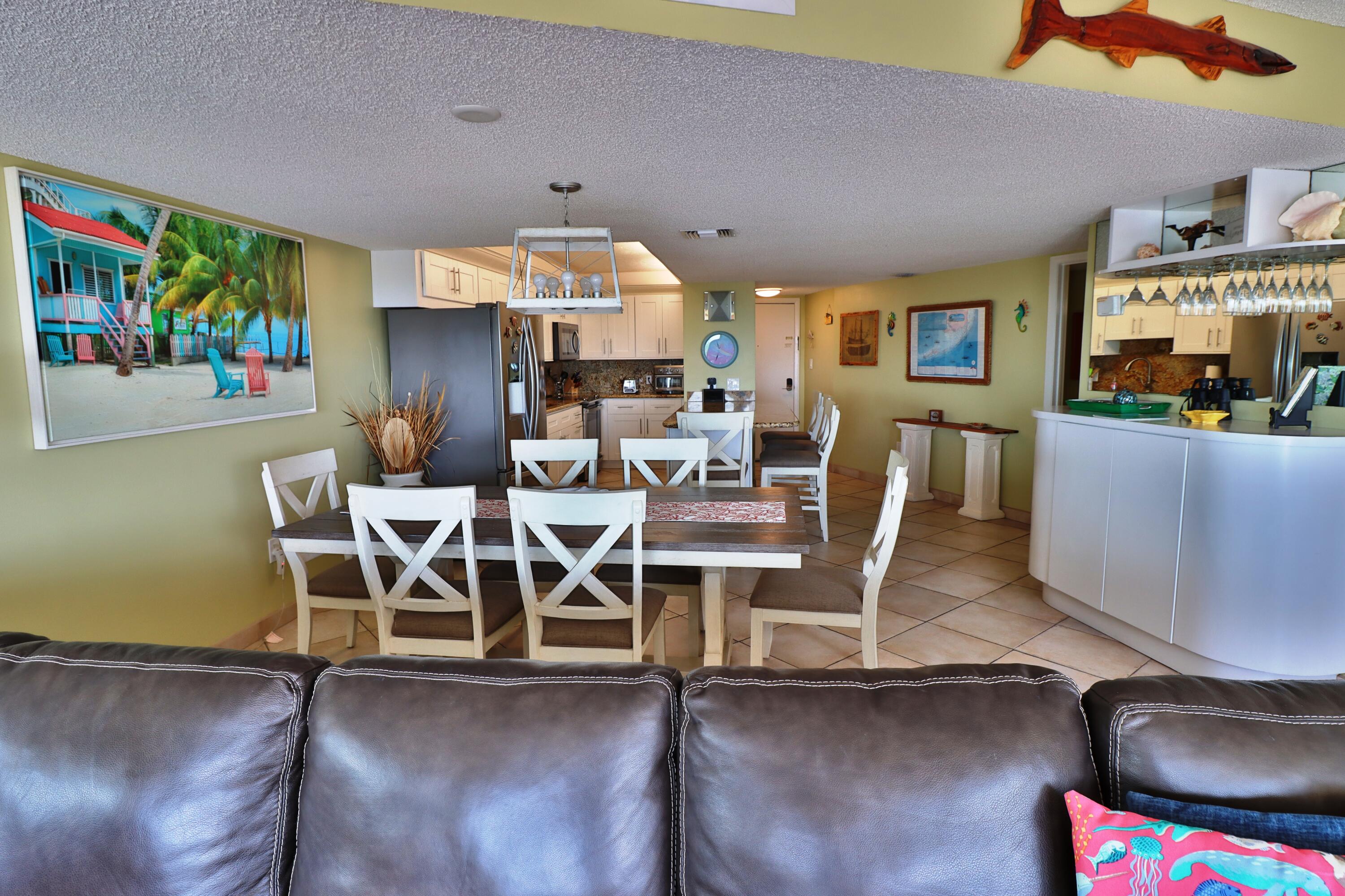 1530 Ocean Bay Drive, 411 Property Photo 10