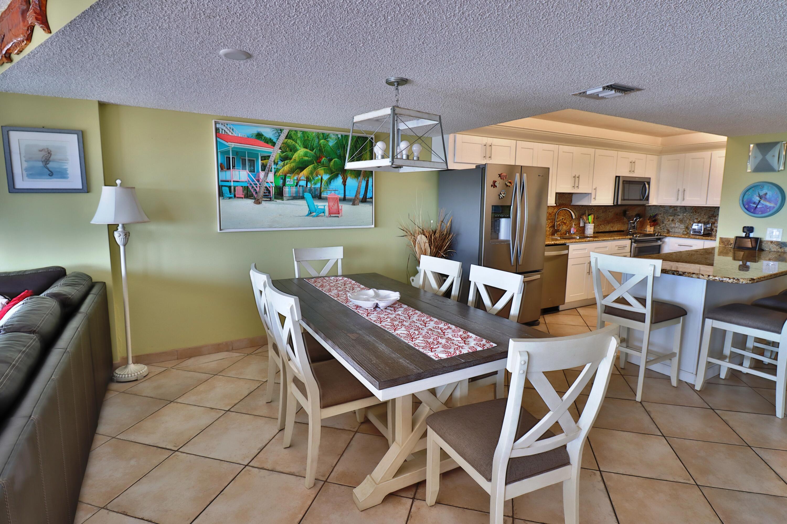 1530 Ocean Bay Drive, 411 Property Photo 11