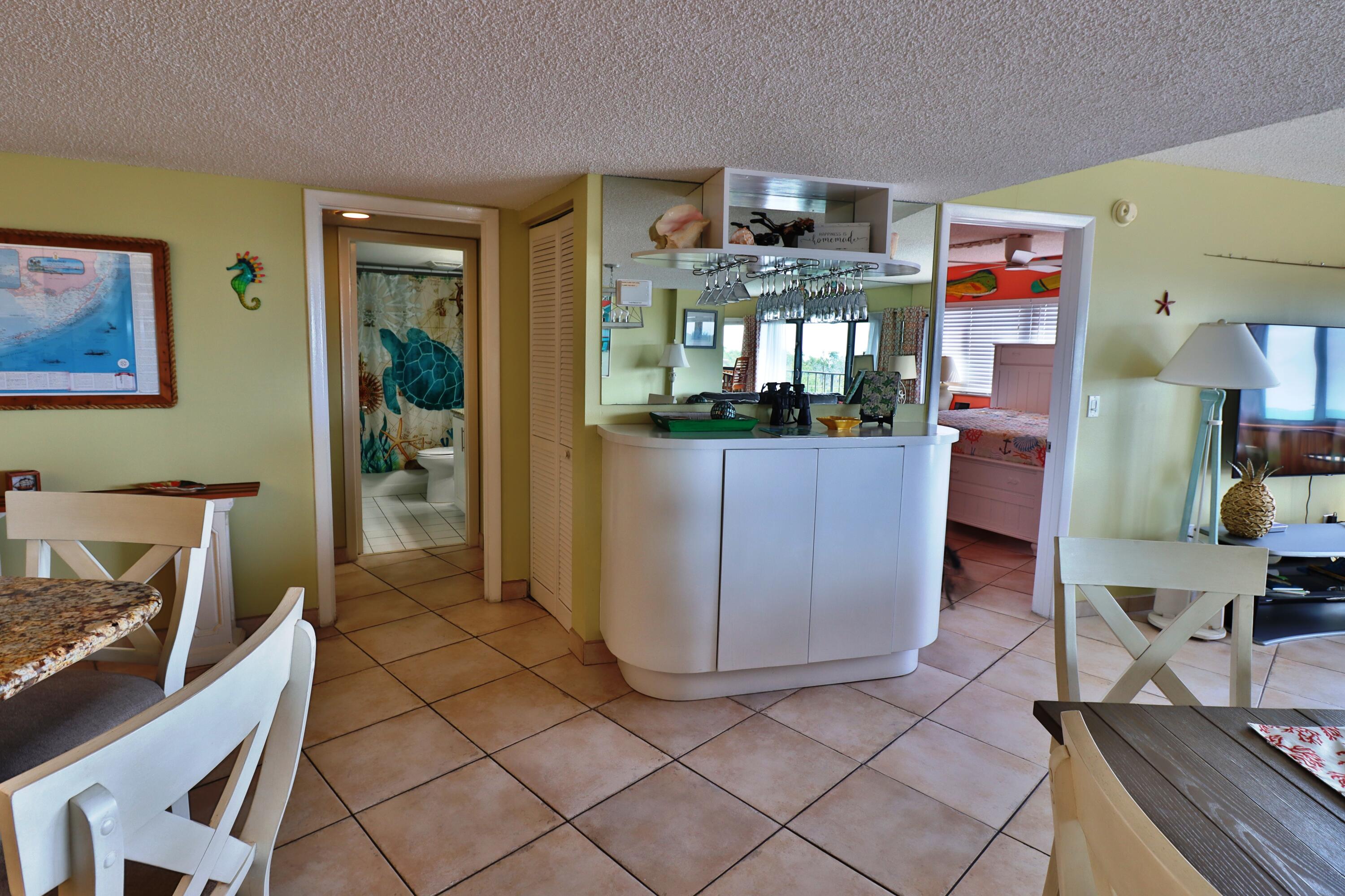1530 Ocean Bay Drive, 411 Property Photo 16