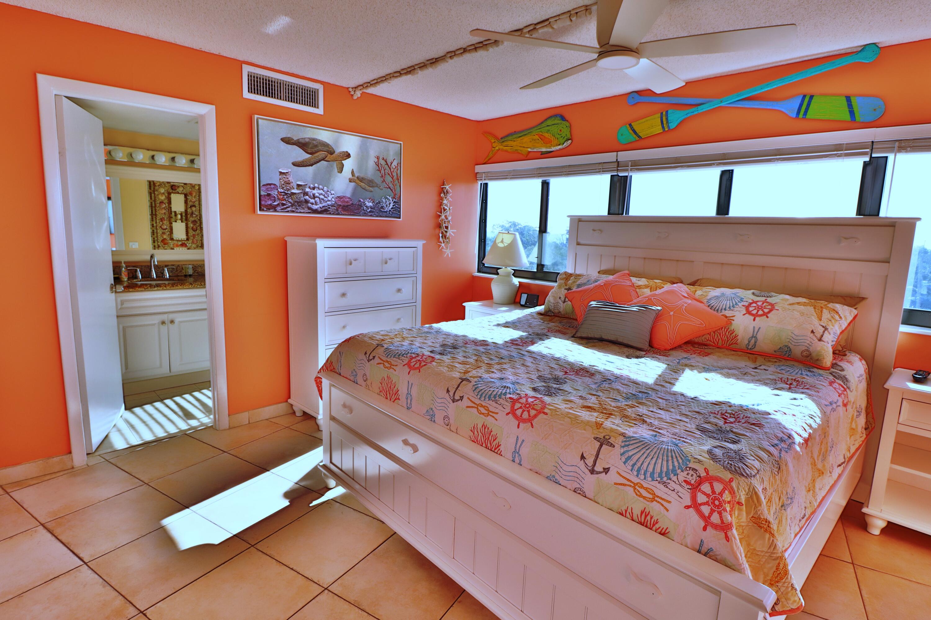 1530 Ocean Bay Drive, 411 Property Photo 18