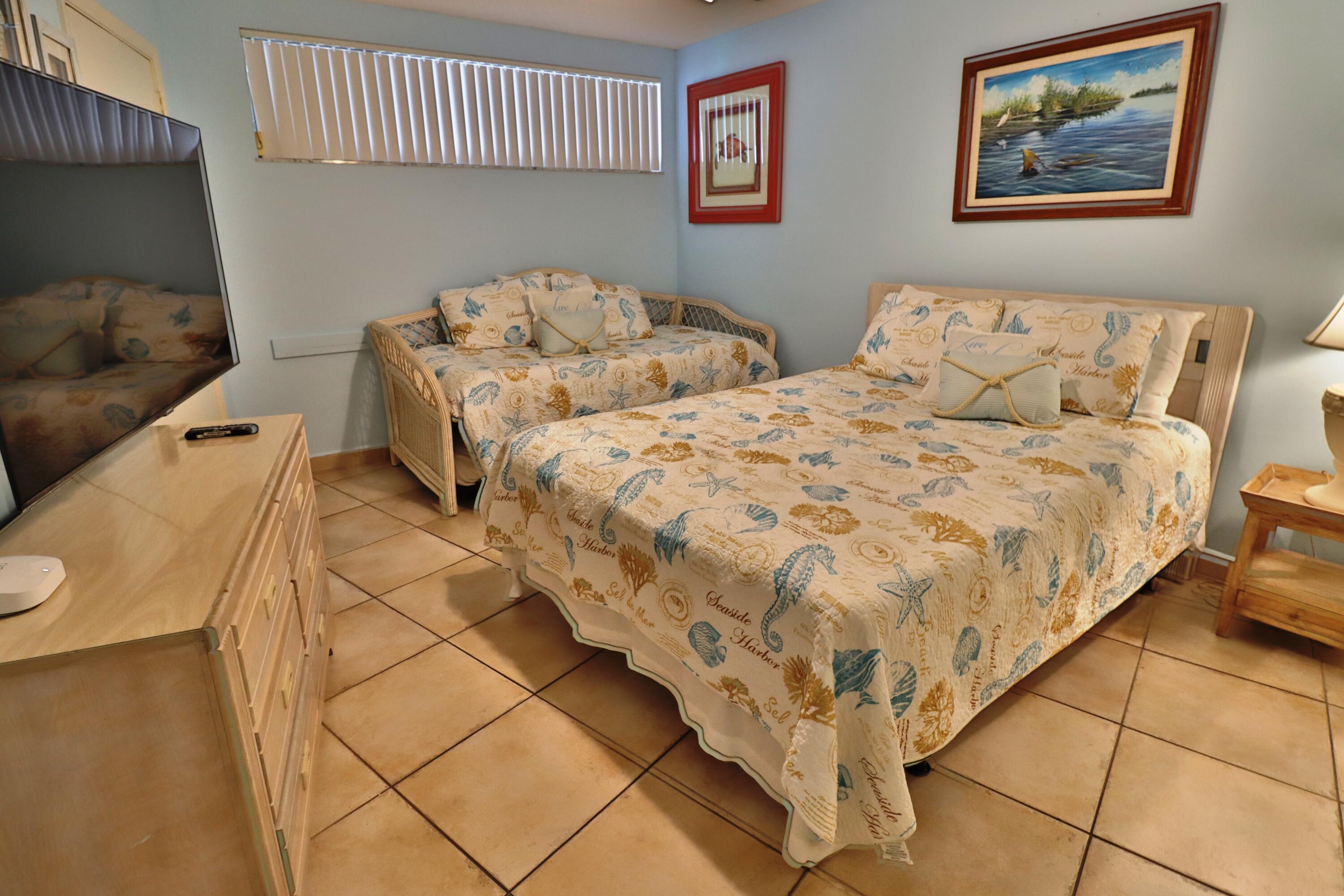 1530 Ocean Bay Drive, 411 Property Photo 20