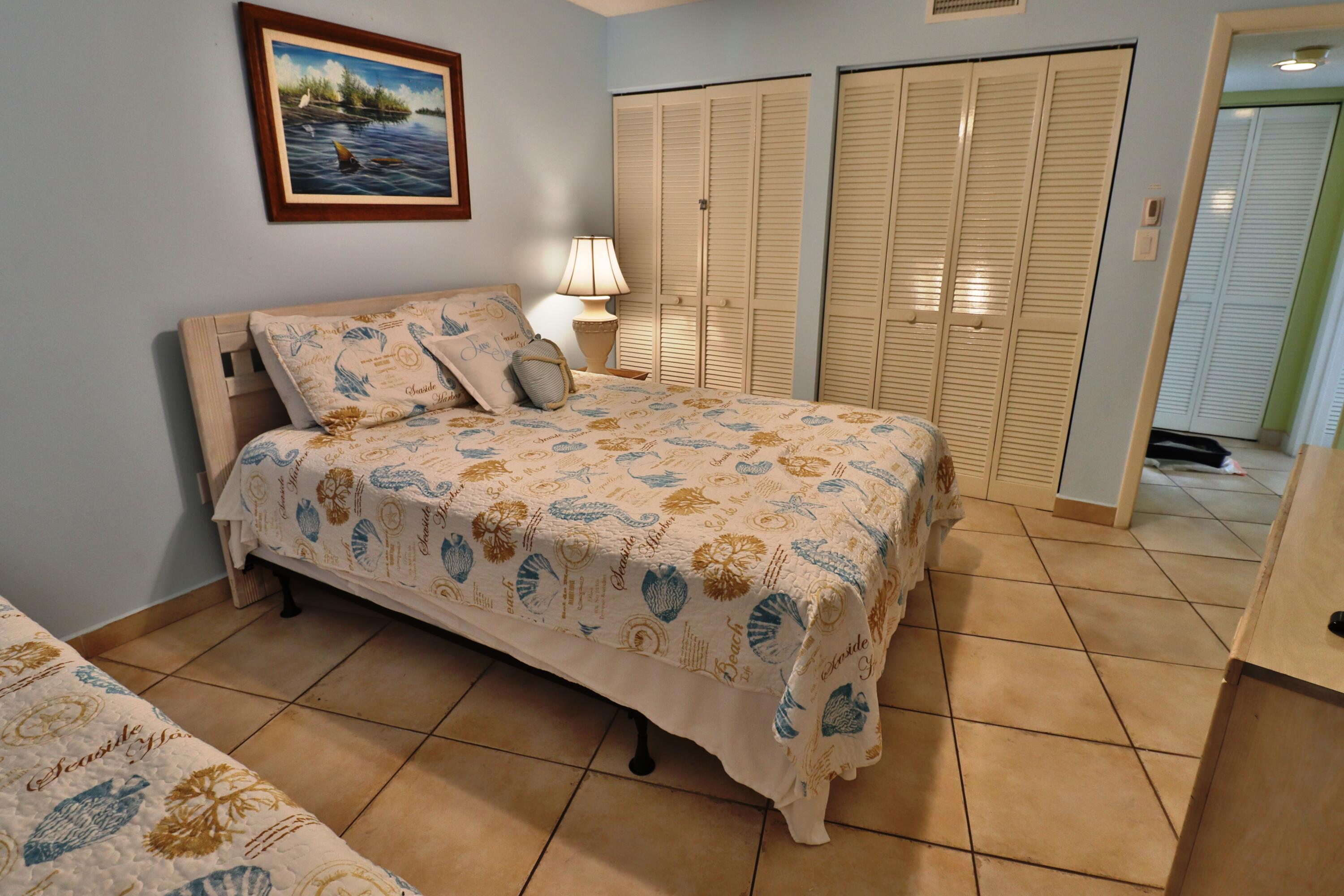 1530 Ocean Bay Drive, 411 Property Photo 21
