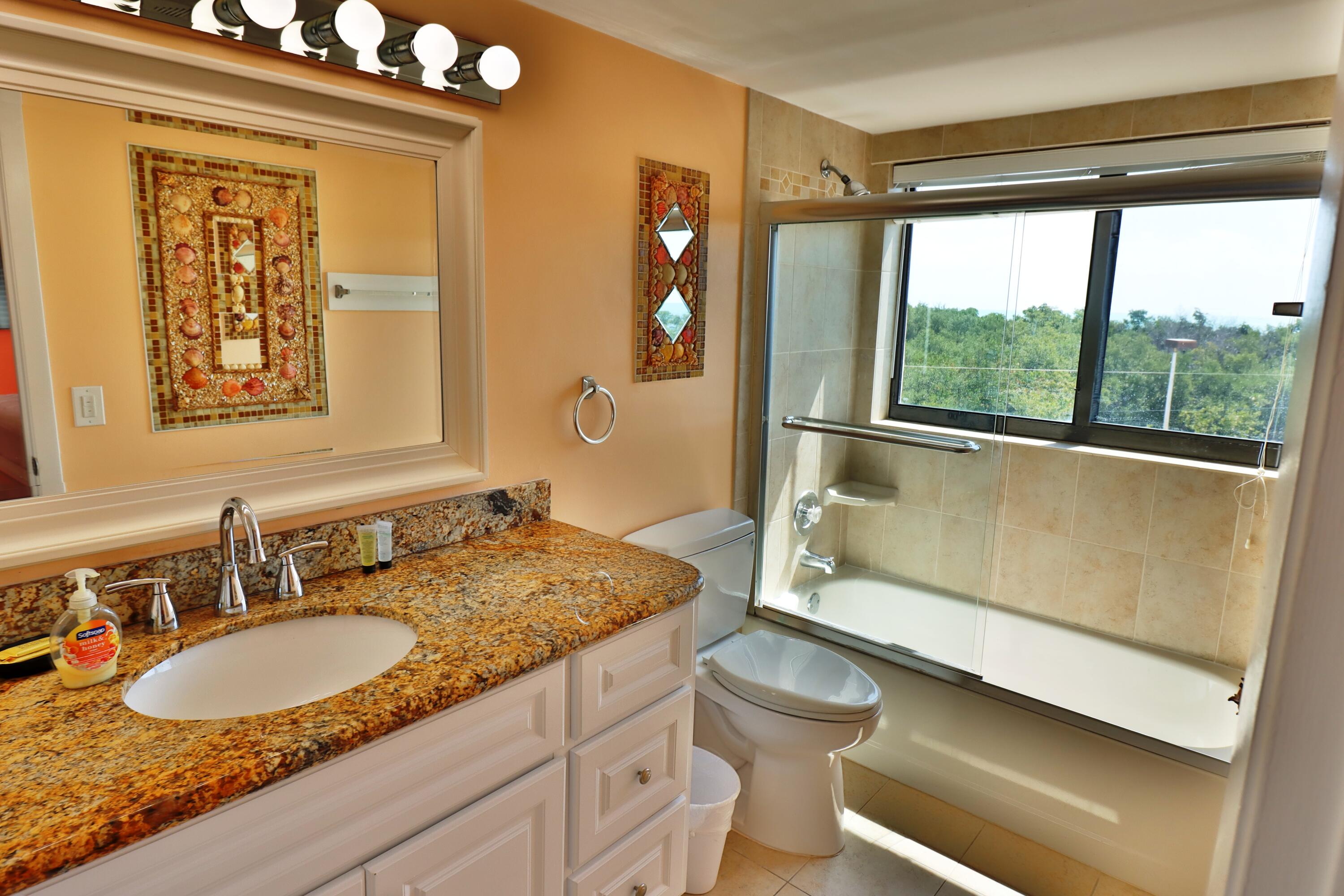 1530 Ocean Bay Drive, 411 Property Photo 22