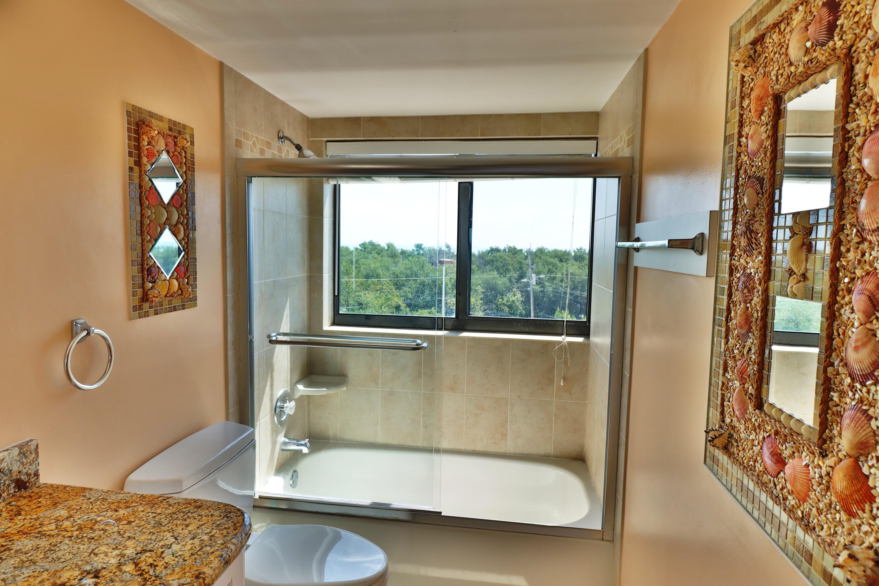 1530 Ocean Bay Drive, 411 Property Photo 23