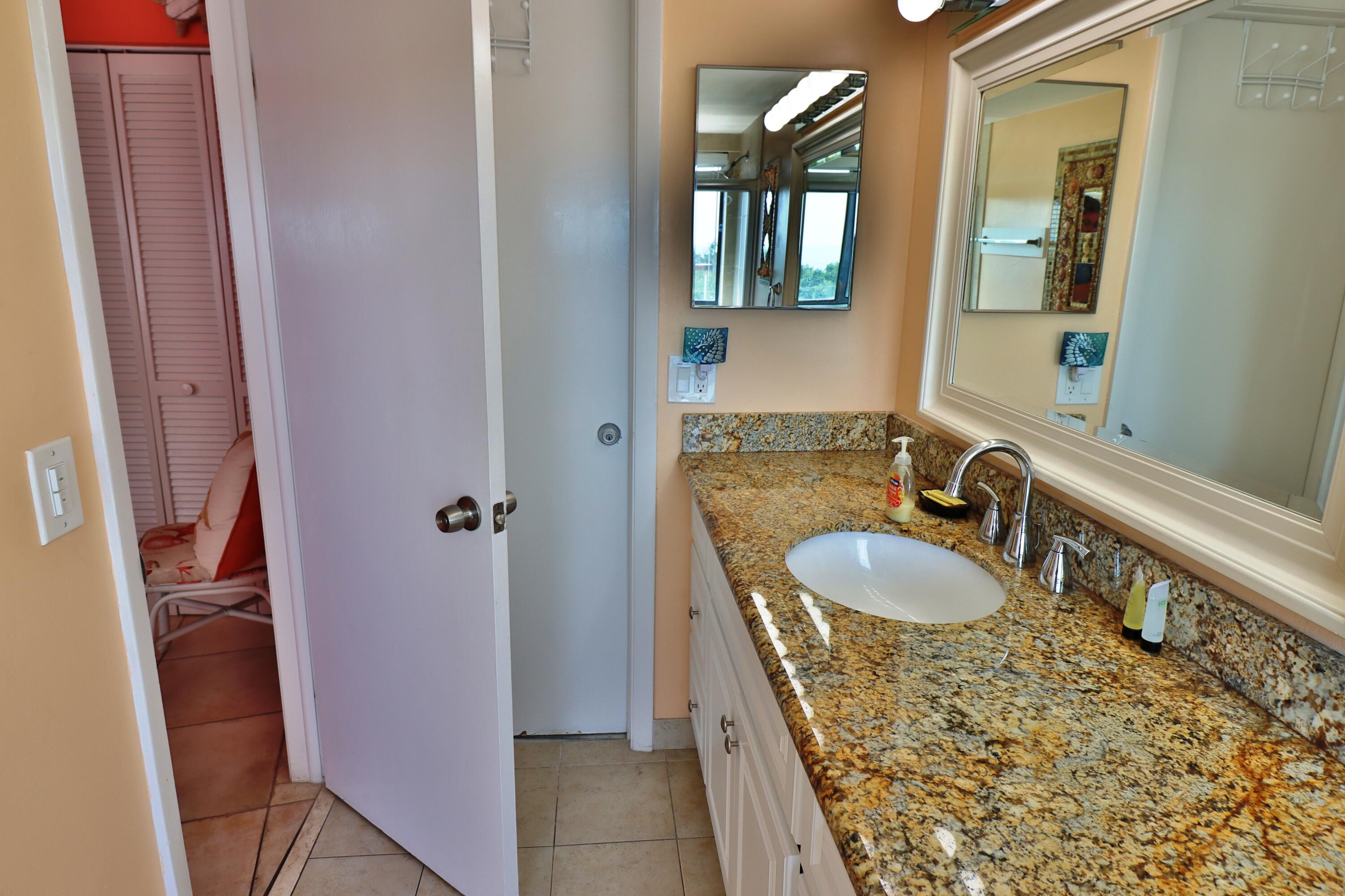 1530 Ocean Bay Drive, 411 Property Photo 24