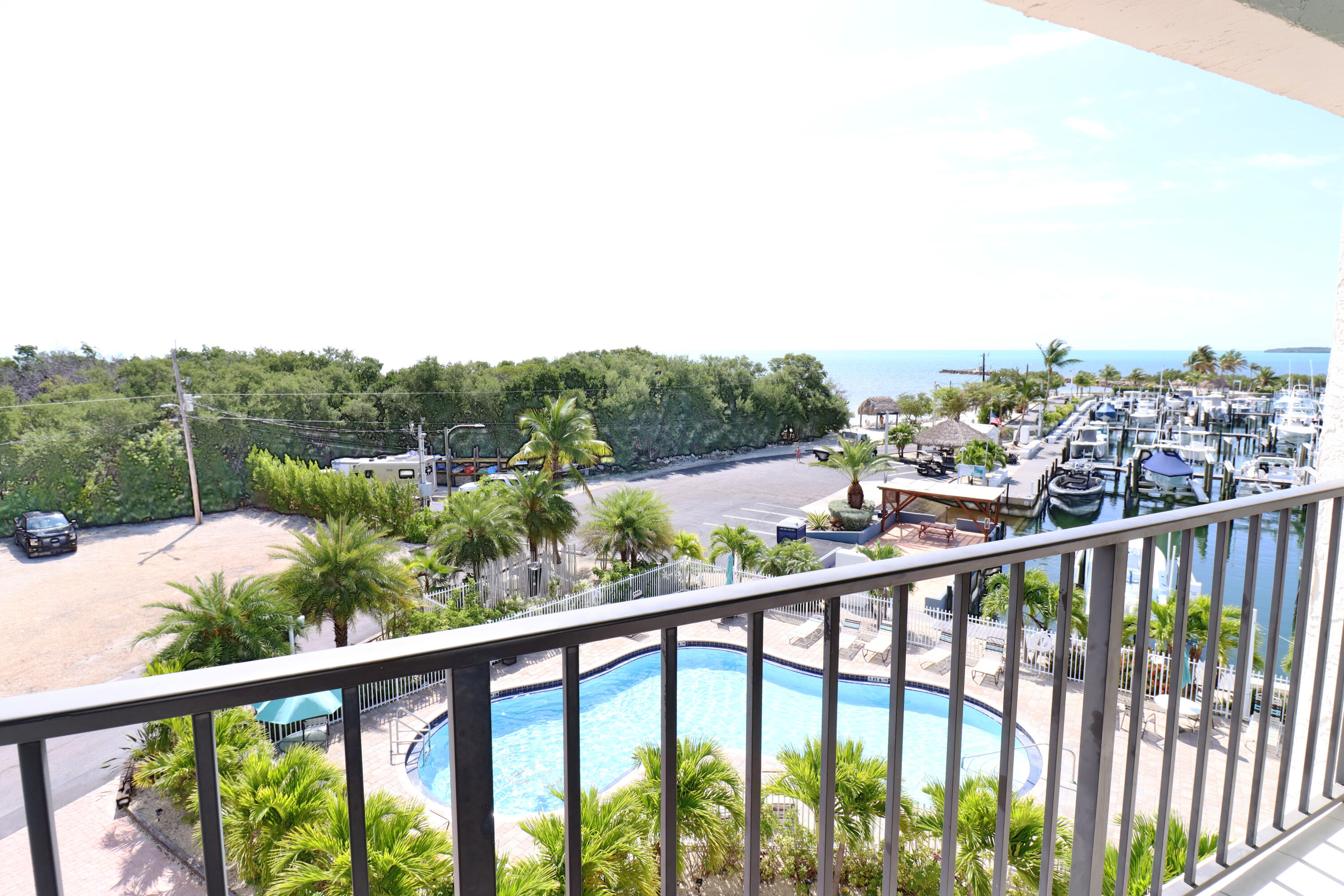 1530 Ocean Bay Drive, 411 Property Photo 26