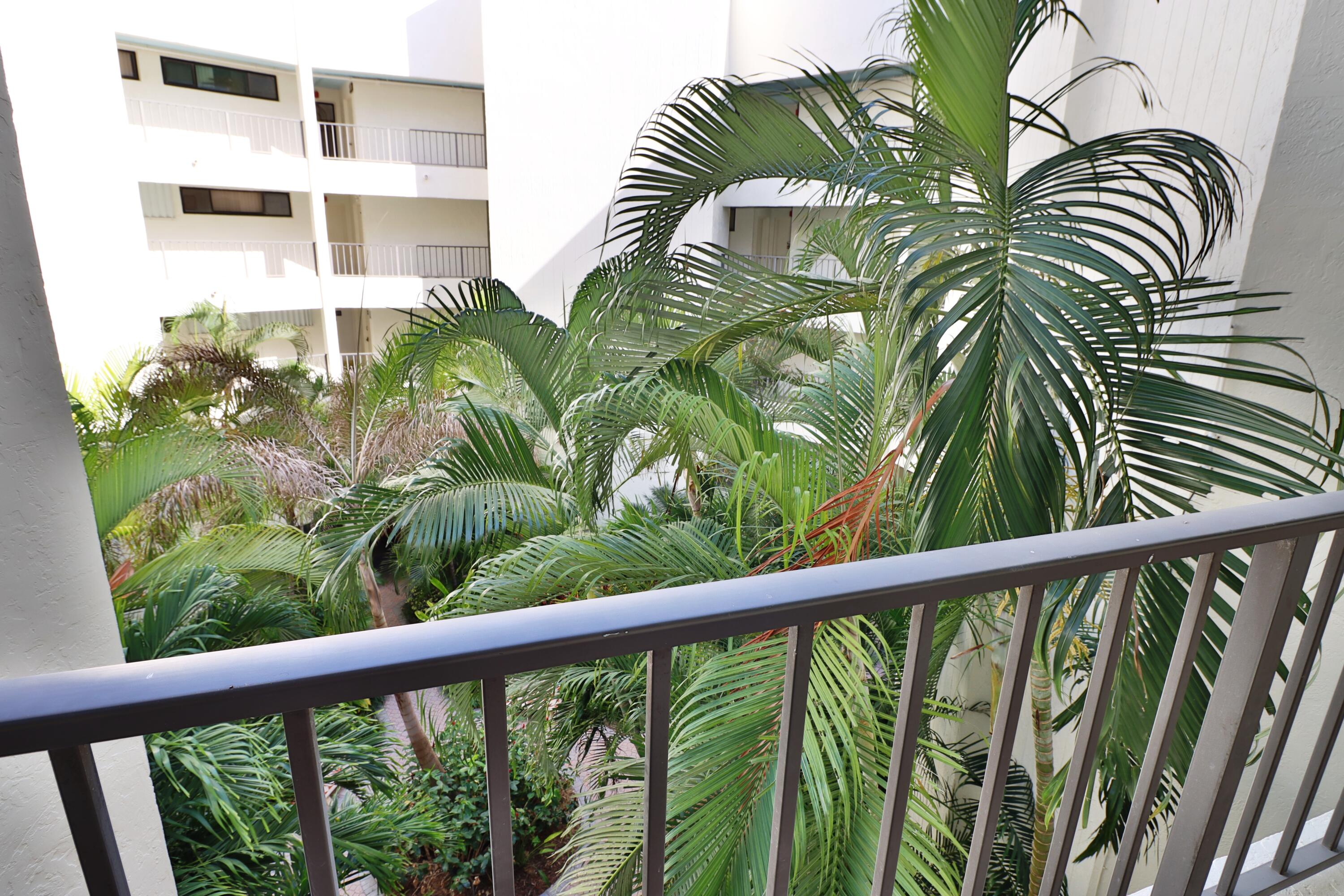 1530 Ocean Bay Drive, 411 Property Photo 37