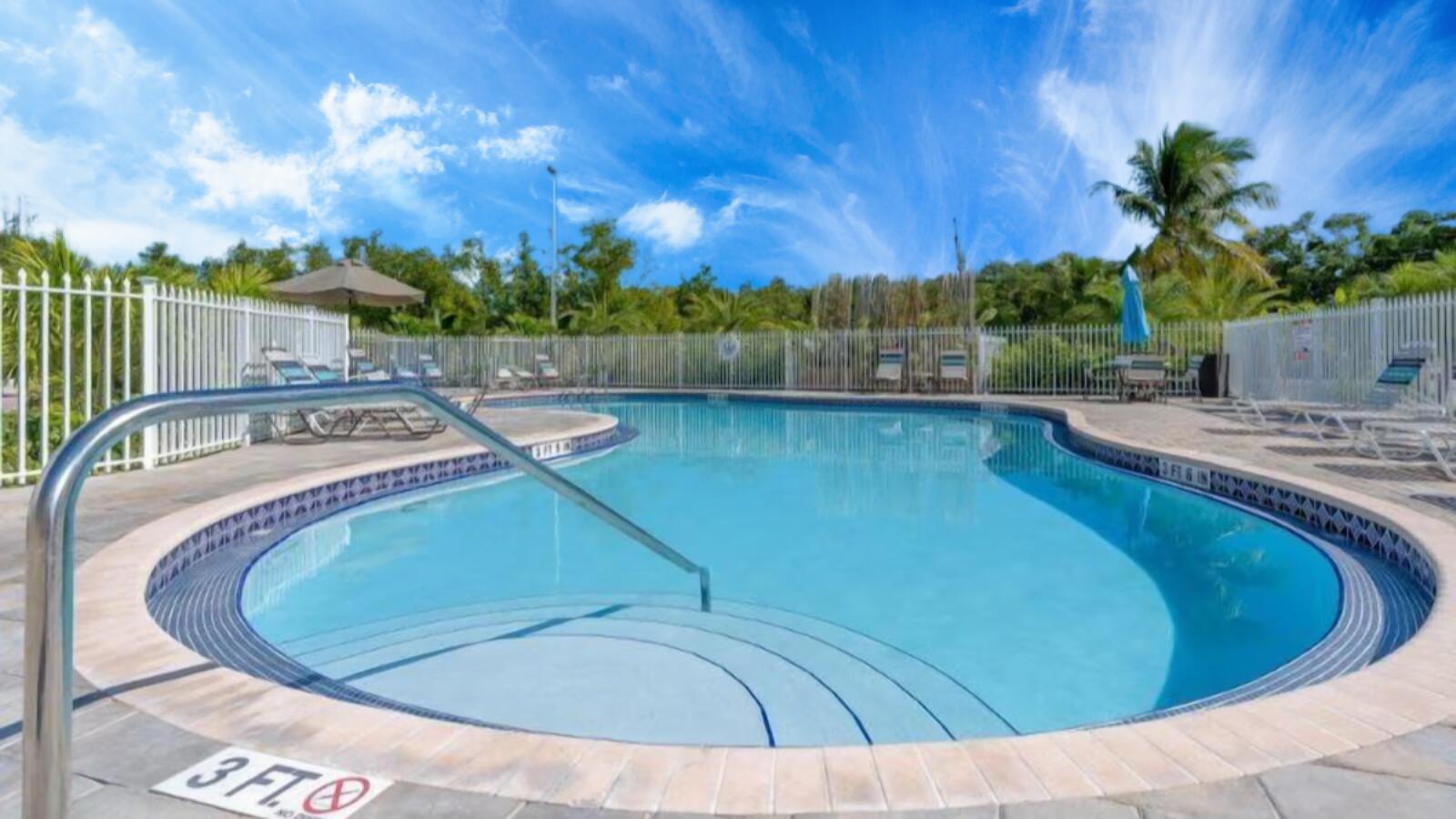 1530 Ocean Bay Drive, 411 Property Photo 40