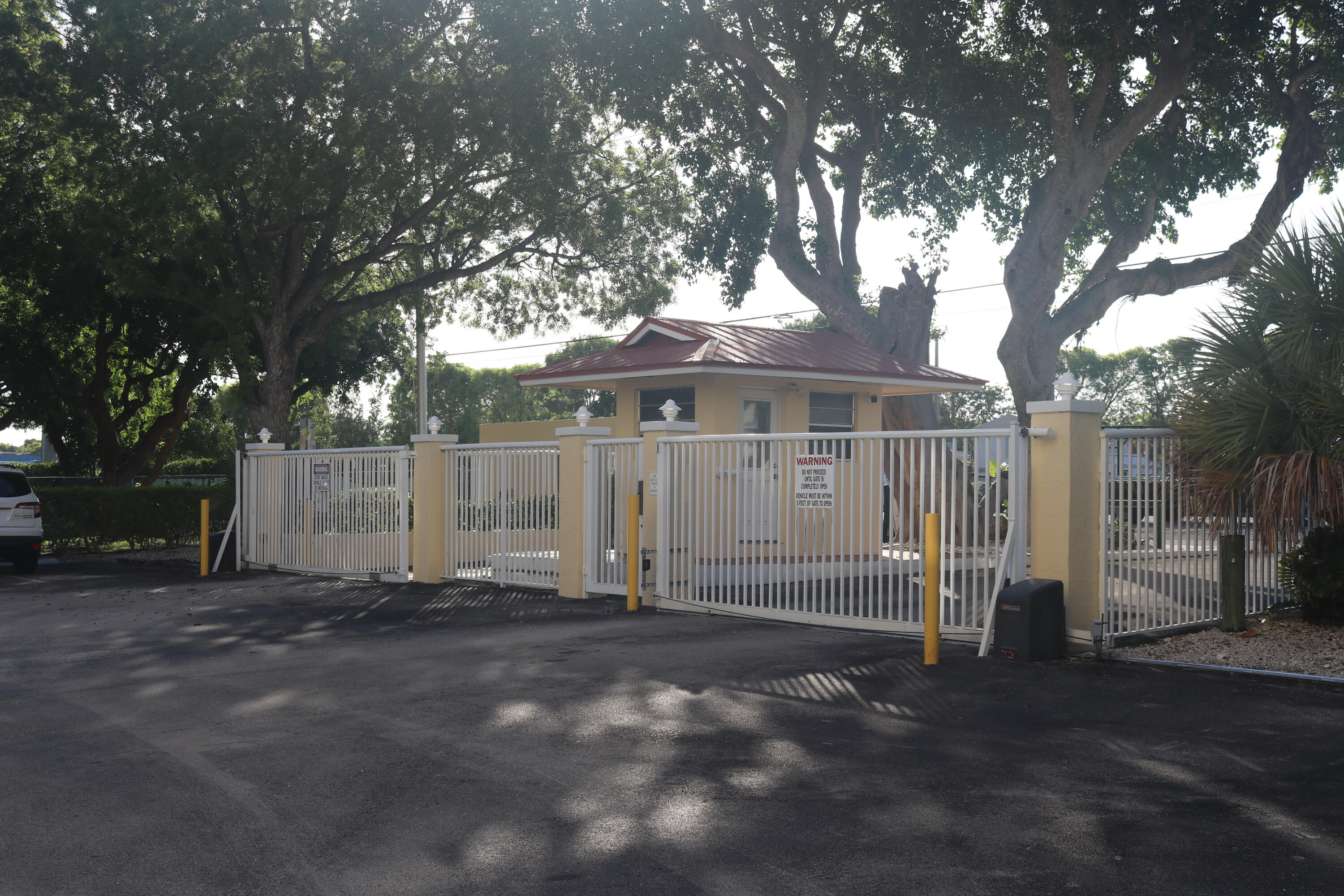 88540 Overseas Highway, 605 Property Photo 2