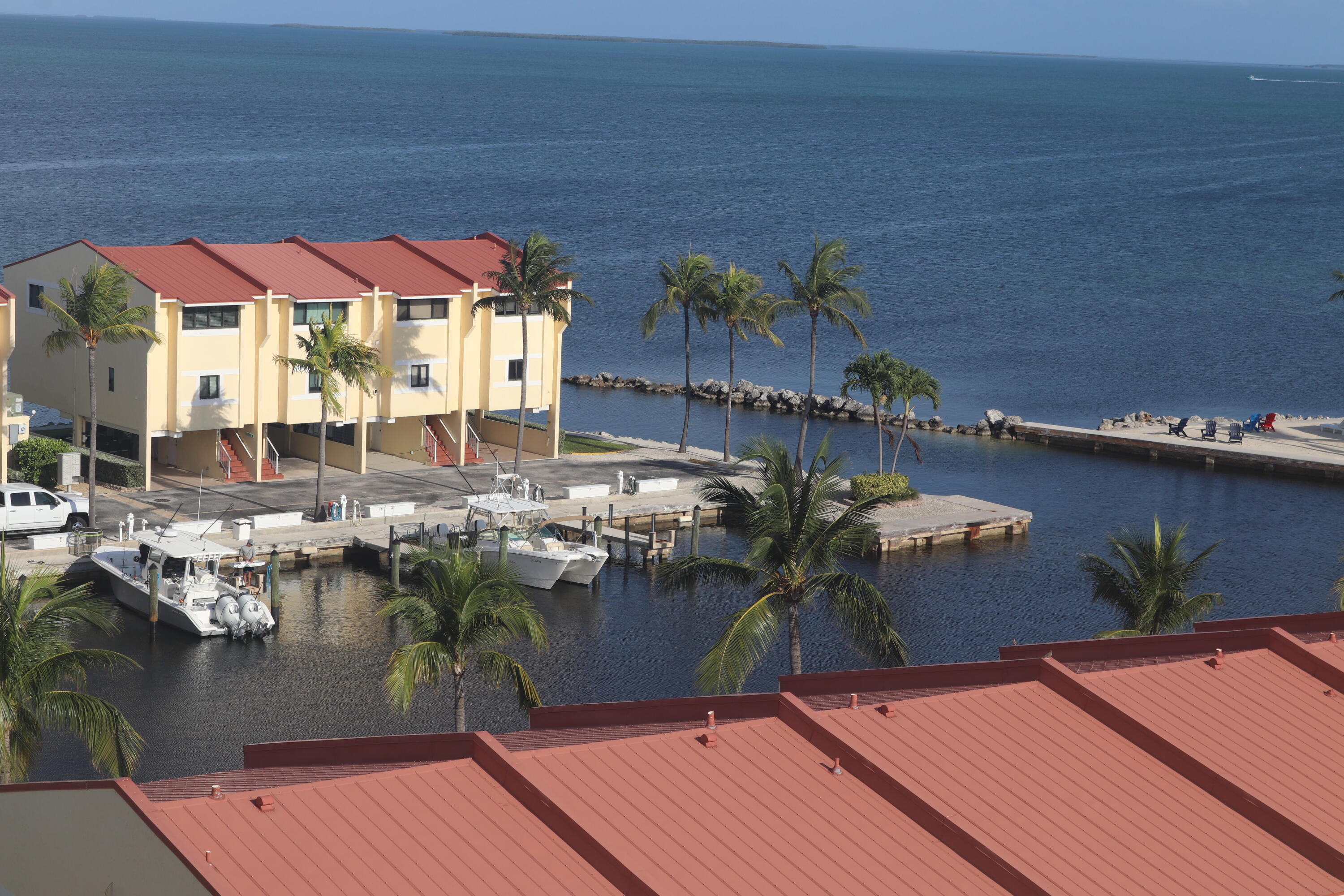 88540 Overseas Highway, 605 Property Photo 3